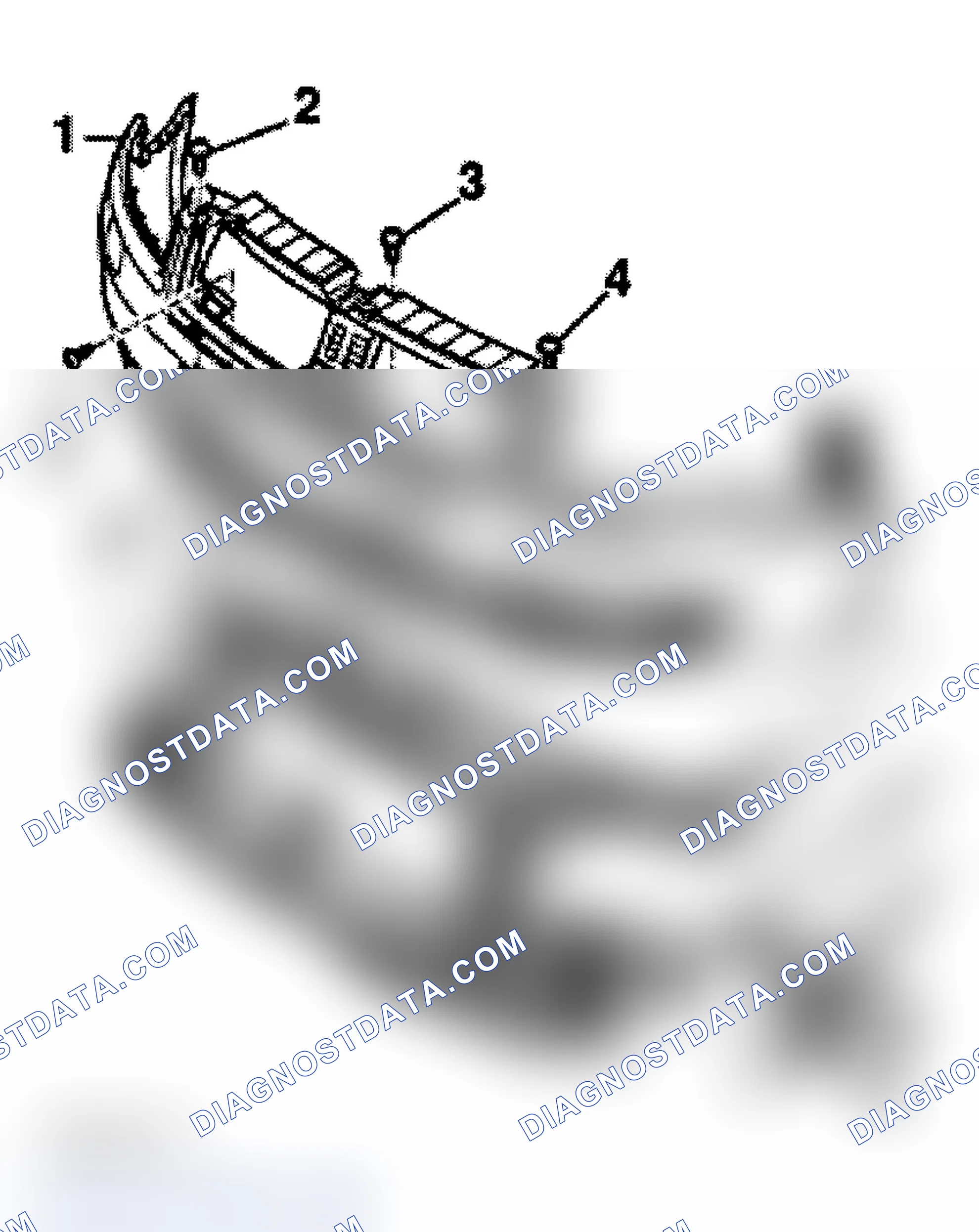 Scheme 28