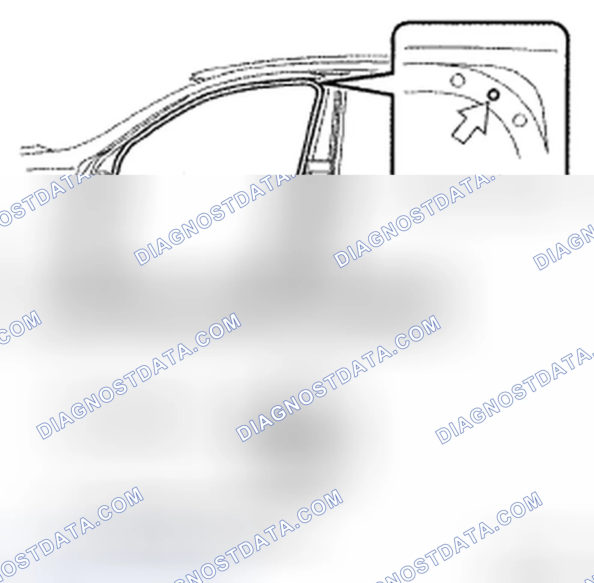 Scheme 92: INSTALLATION
