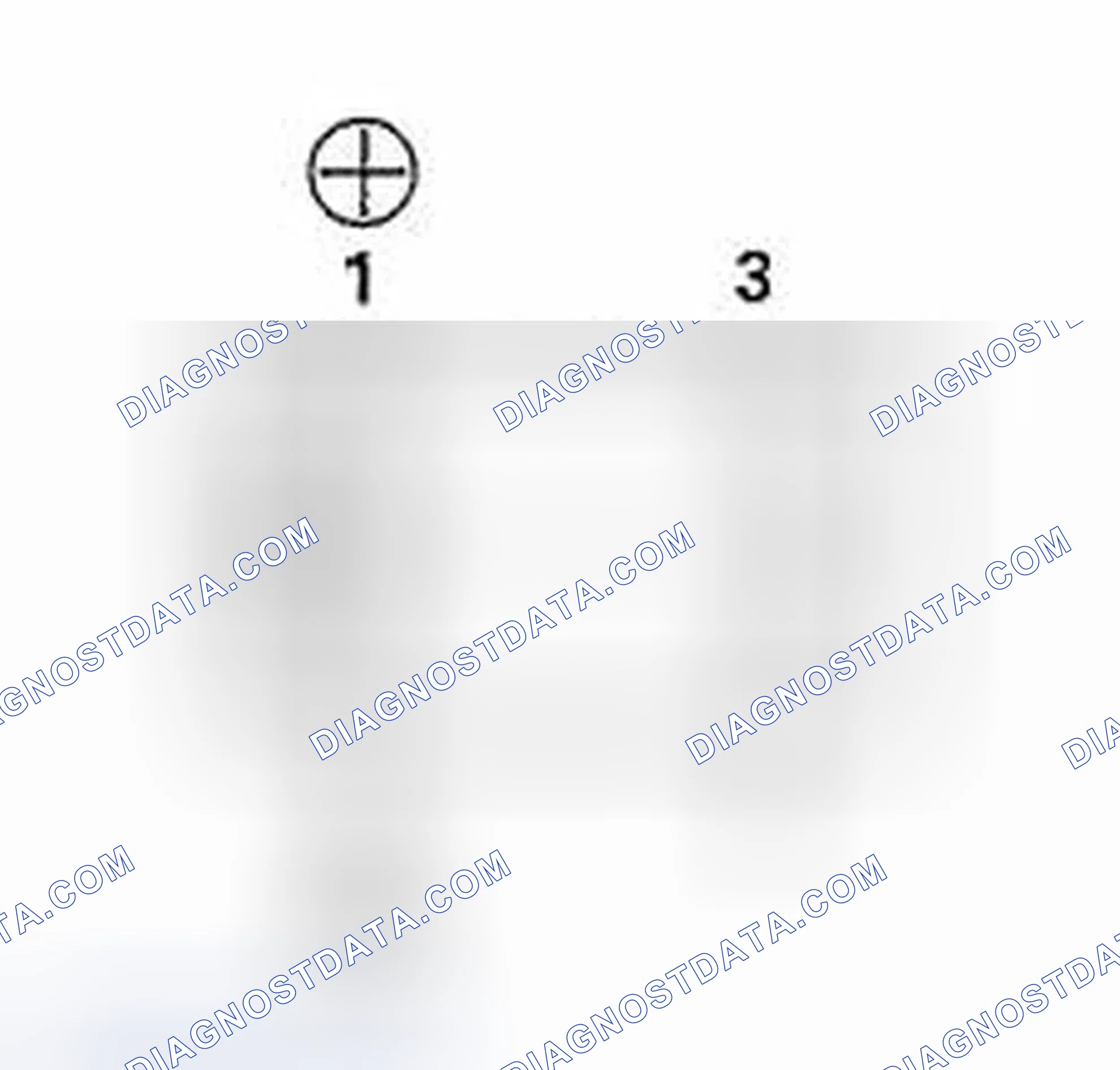 Scheme 3: Normally-open type B