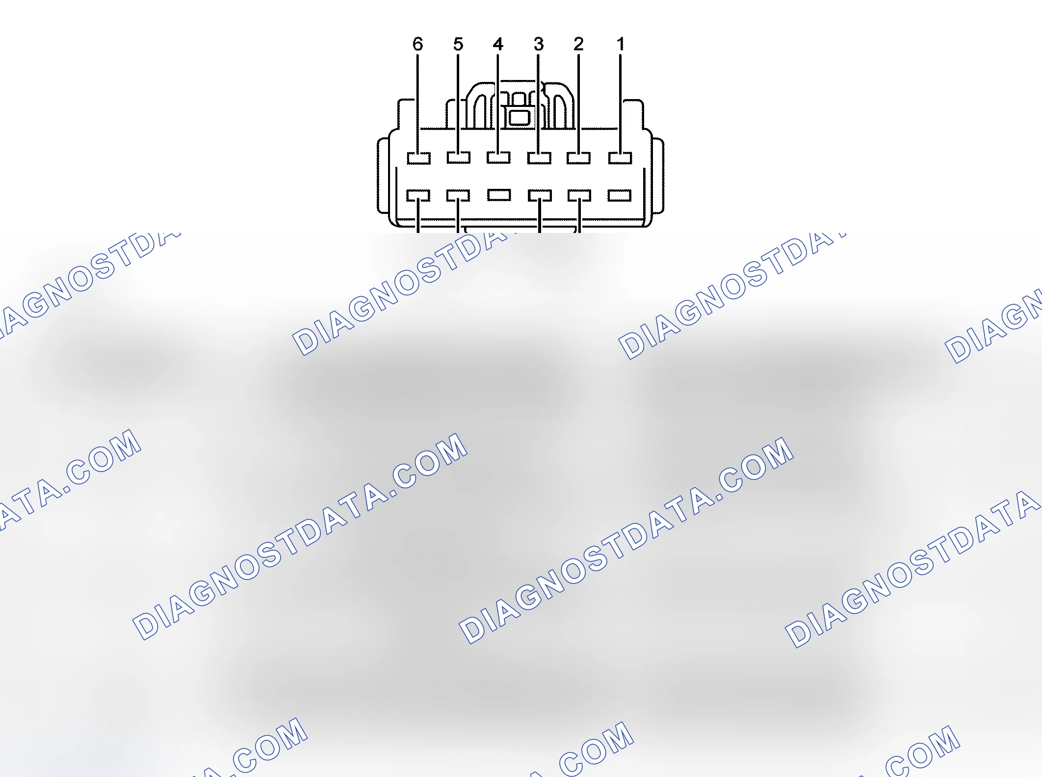Scheme 23
