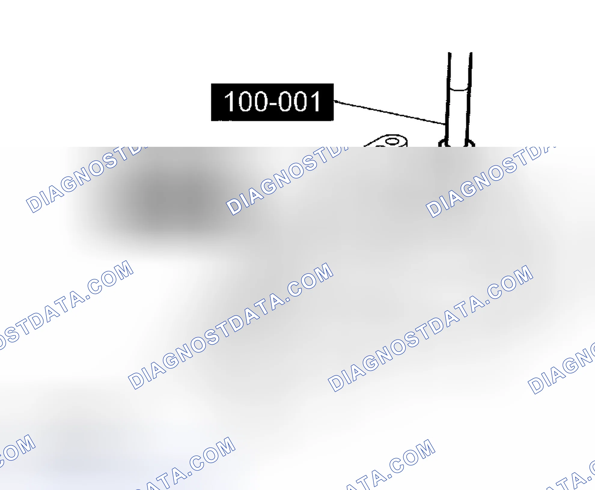 Scheme 10