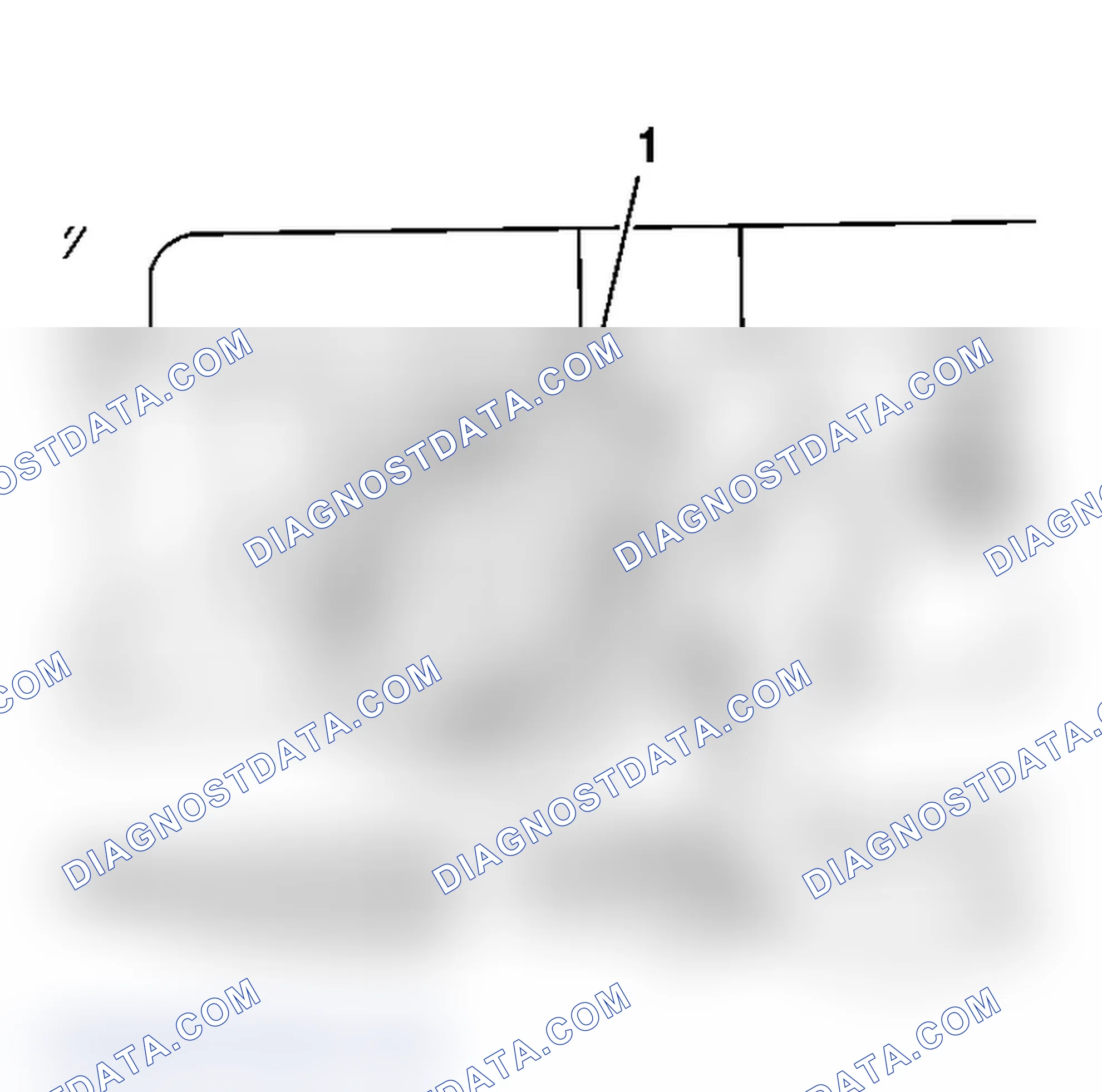 Scheme 165: Removal Procedure