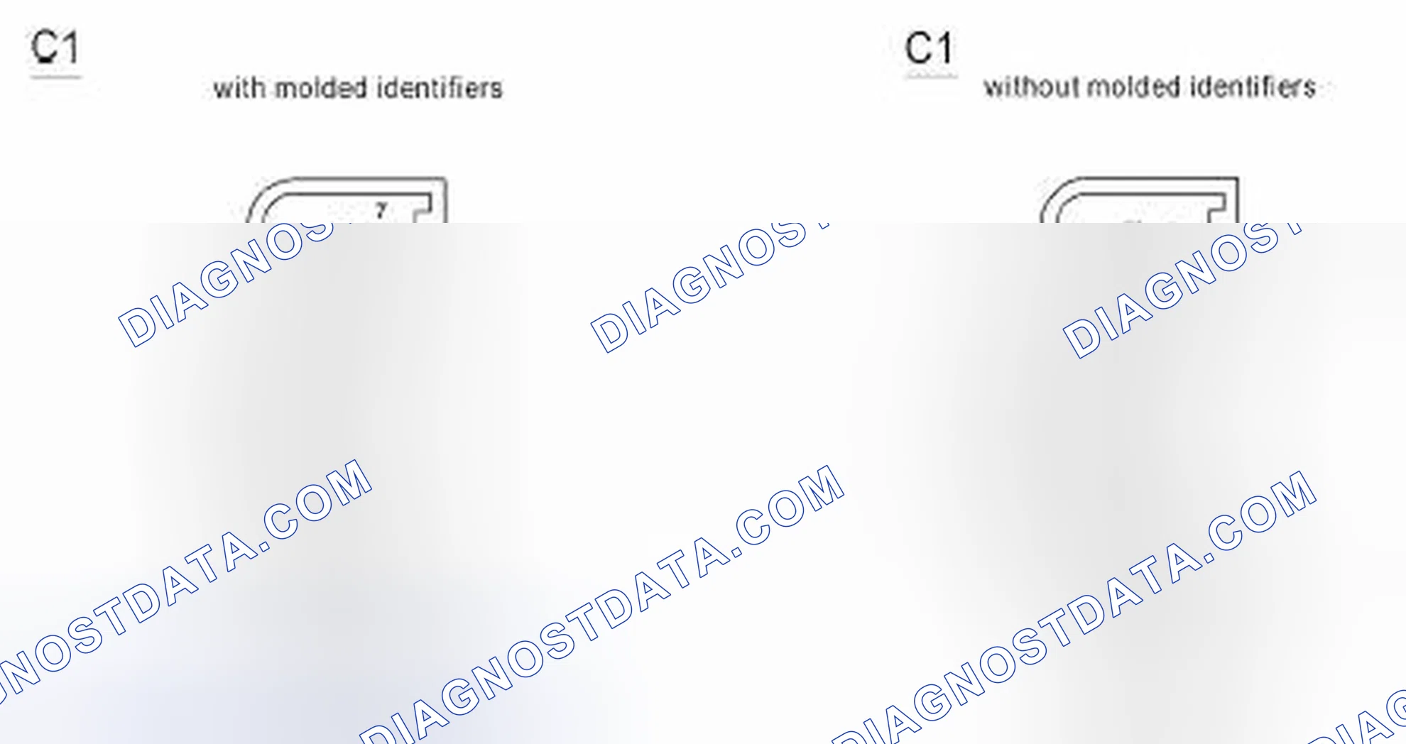Scheme 28: Terminals