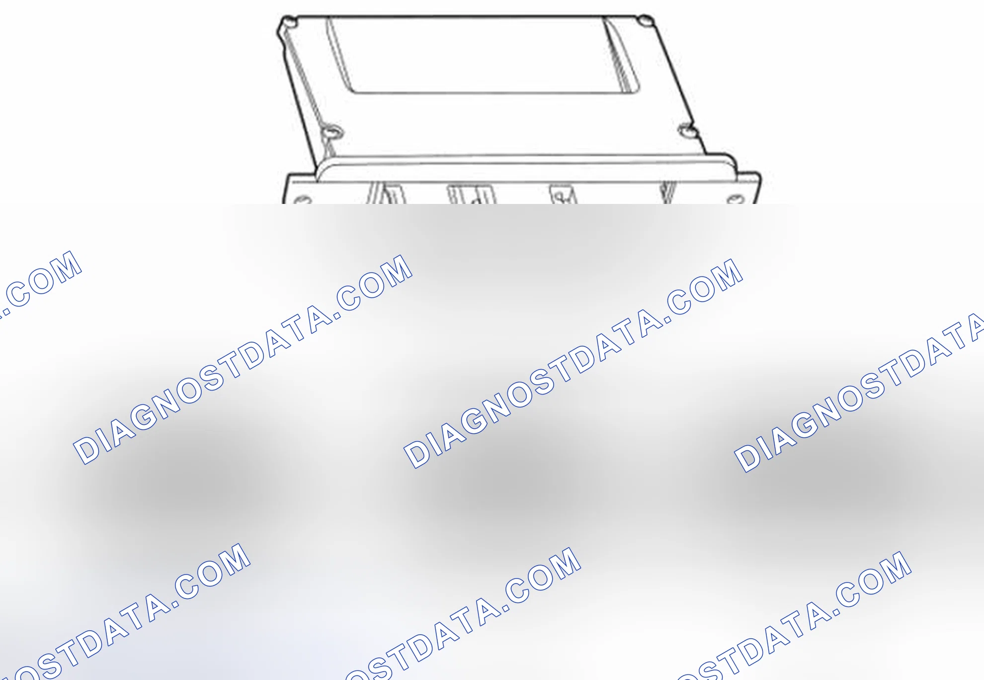 Scheme 11: 170-Pin PCM