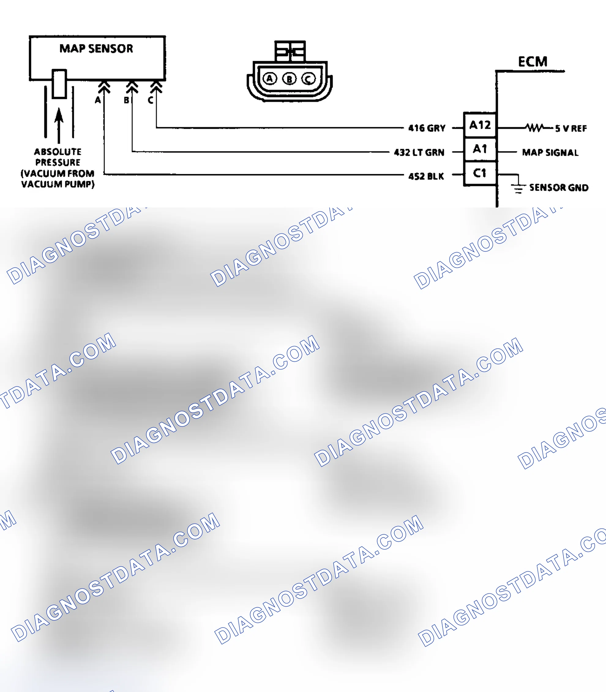 Scheme 49: Code 53: Voltage Reference Overload