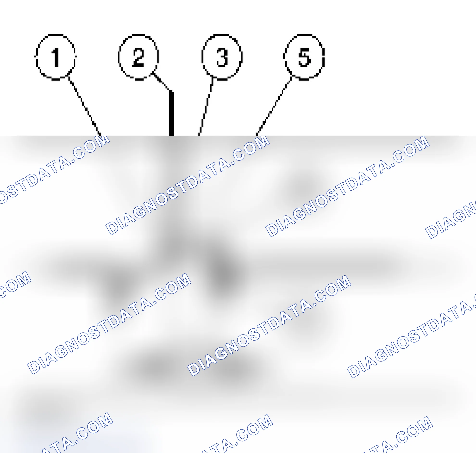 Scheme 213