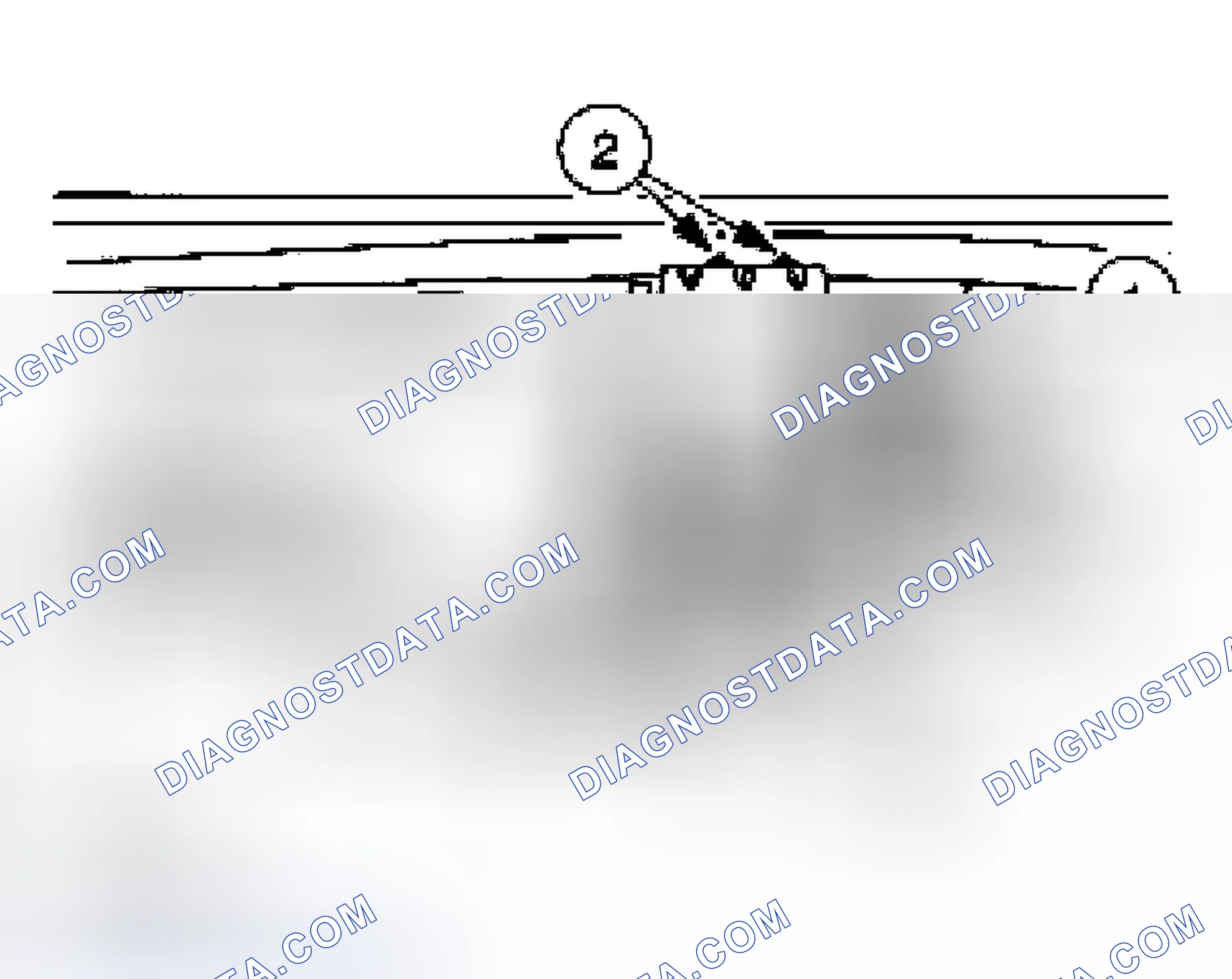 Scheme 100: Removal