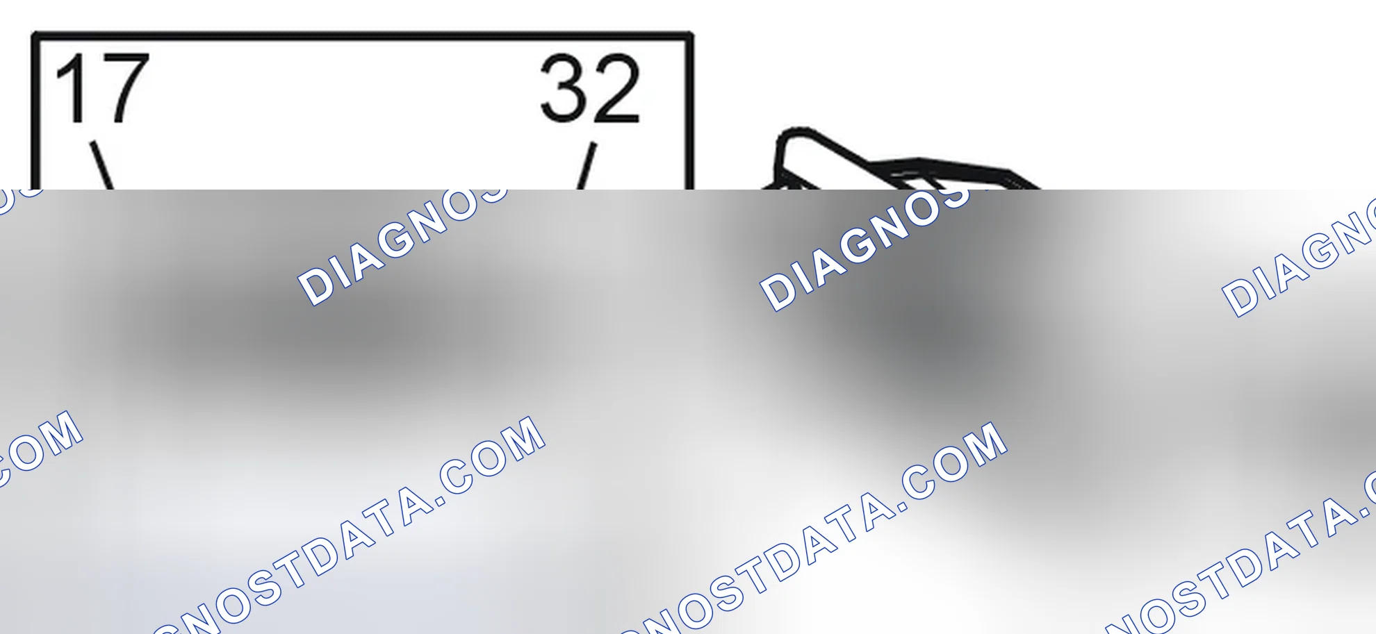 Scheme 26