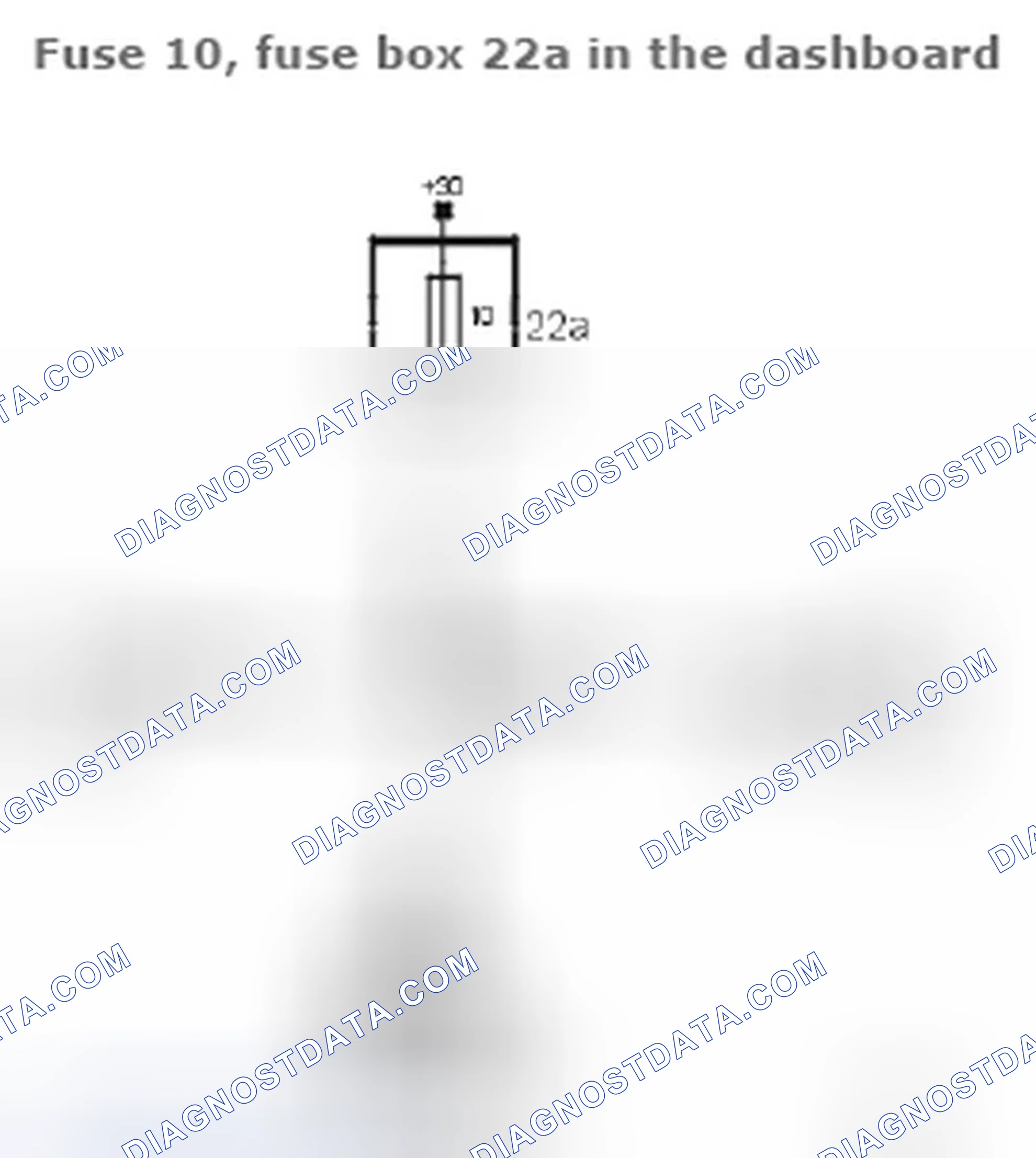 Scheme 114