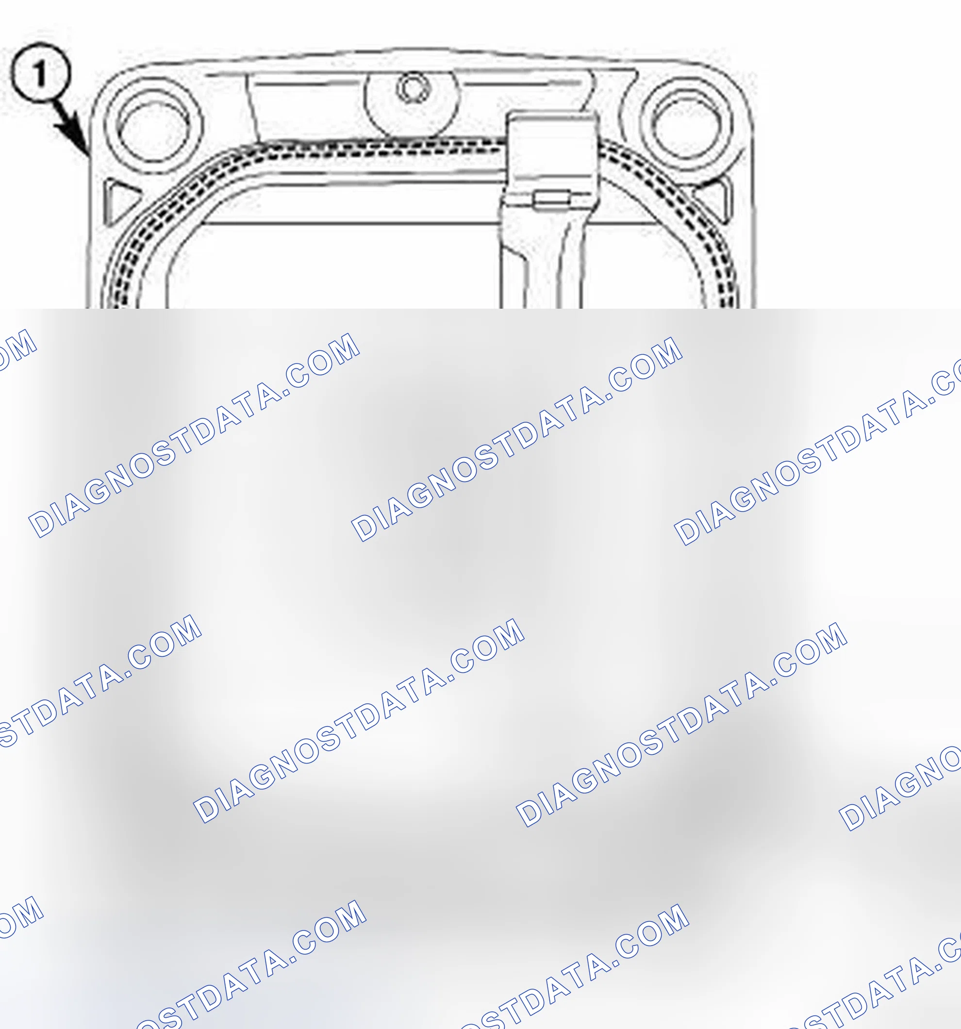 Scheme 250: INSTALLATION