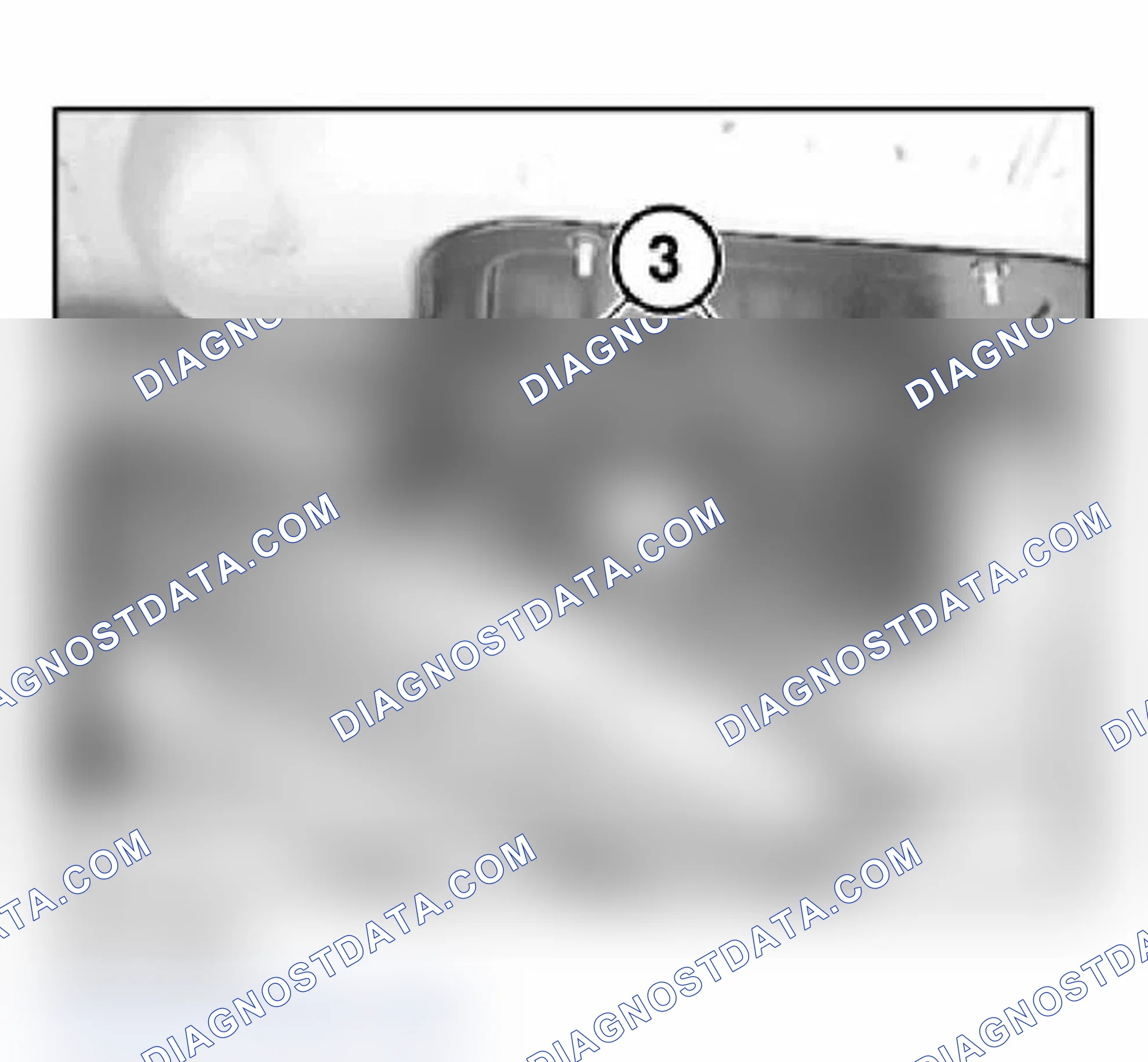 Scheme 180