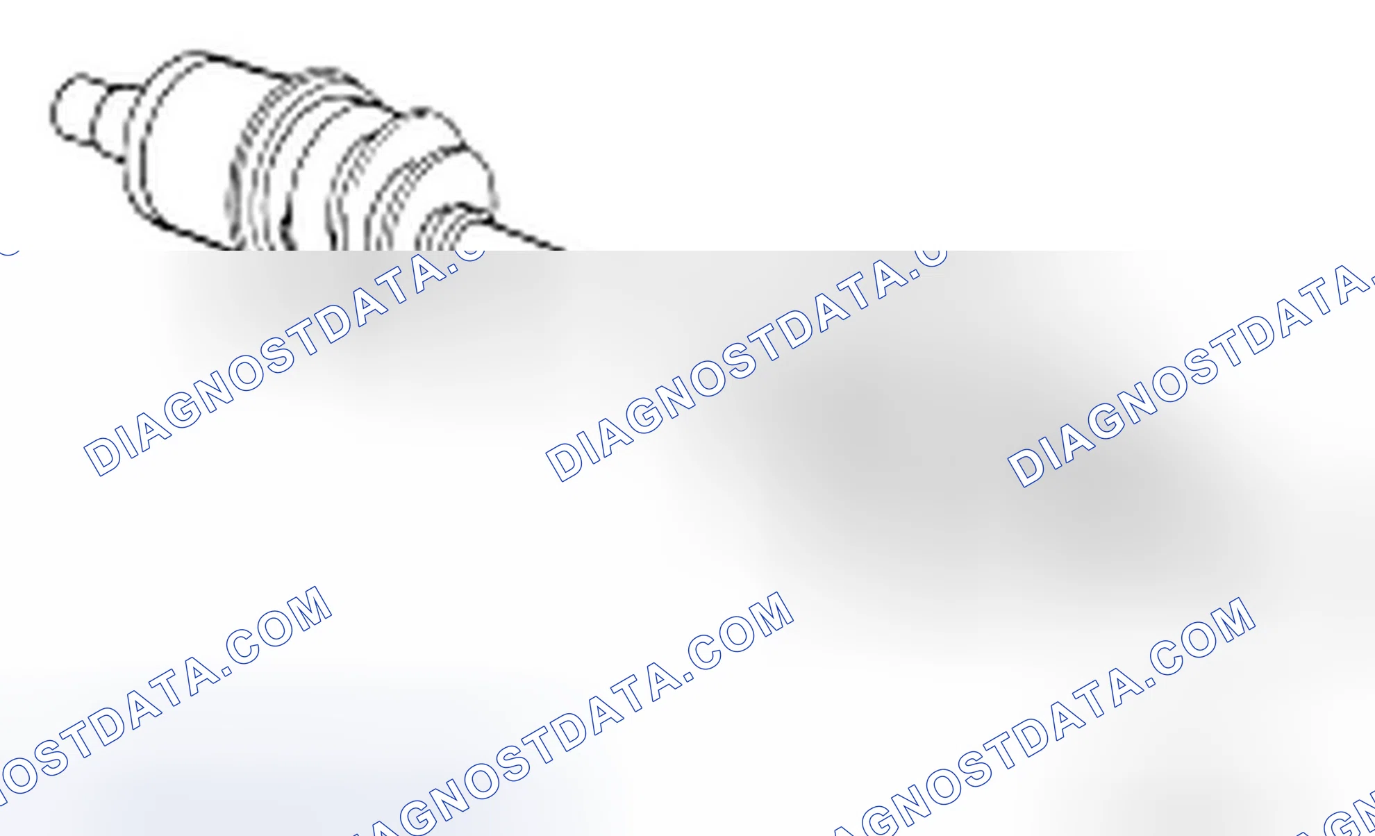 Scheme 45: Drive Shaft