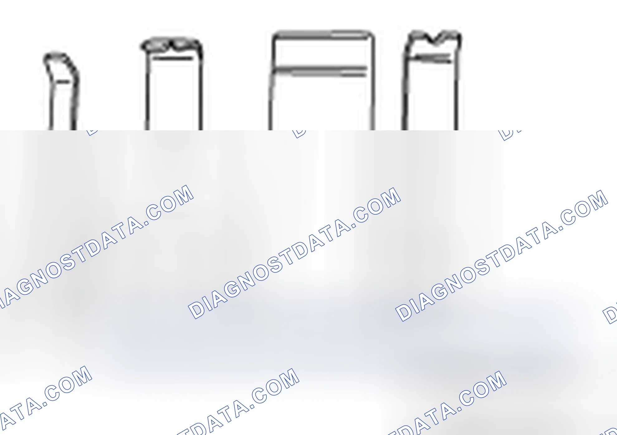 Scheme 120: Special Service Tool