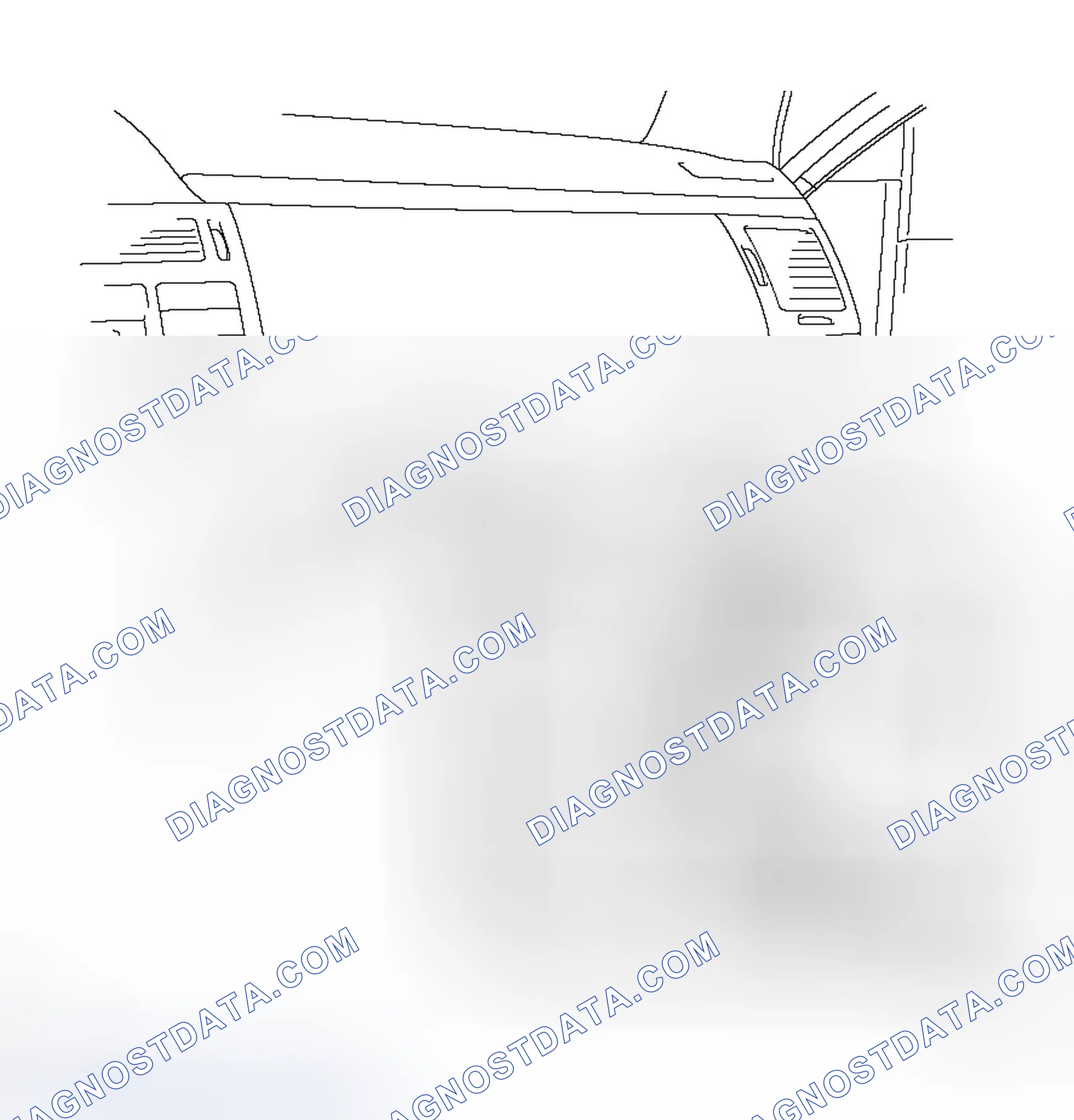 Scheme 273: REMOVAL