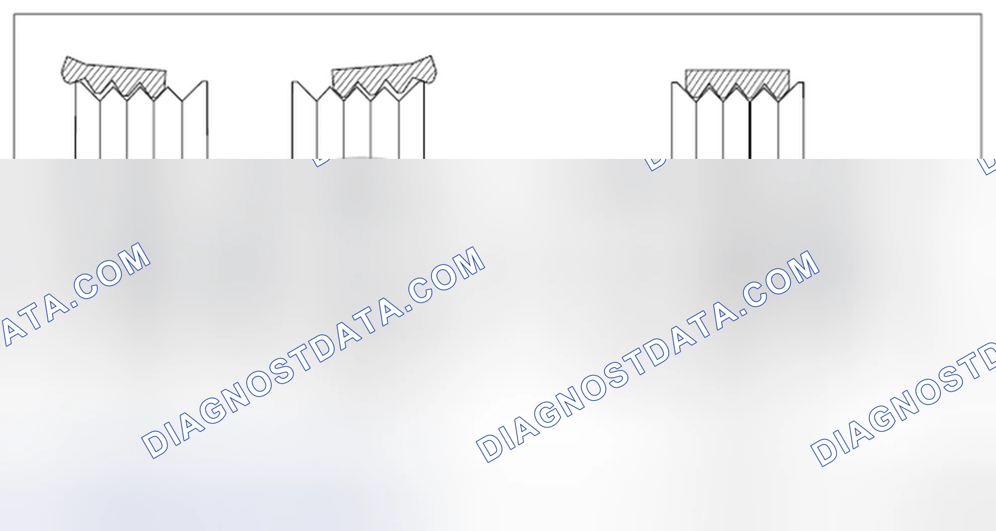 Scheme 188: INSPECTION