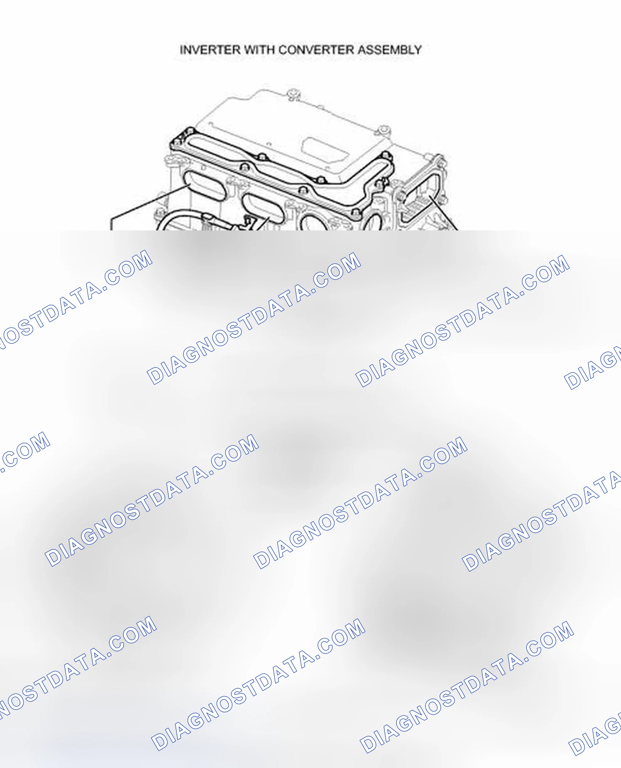 Scheme 28: ILLUSTRATION