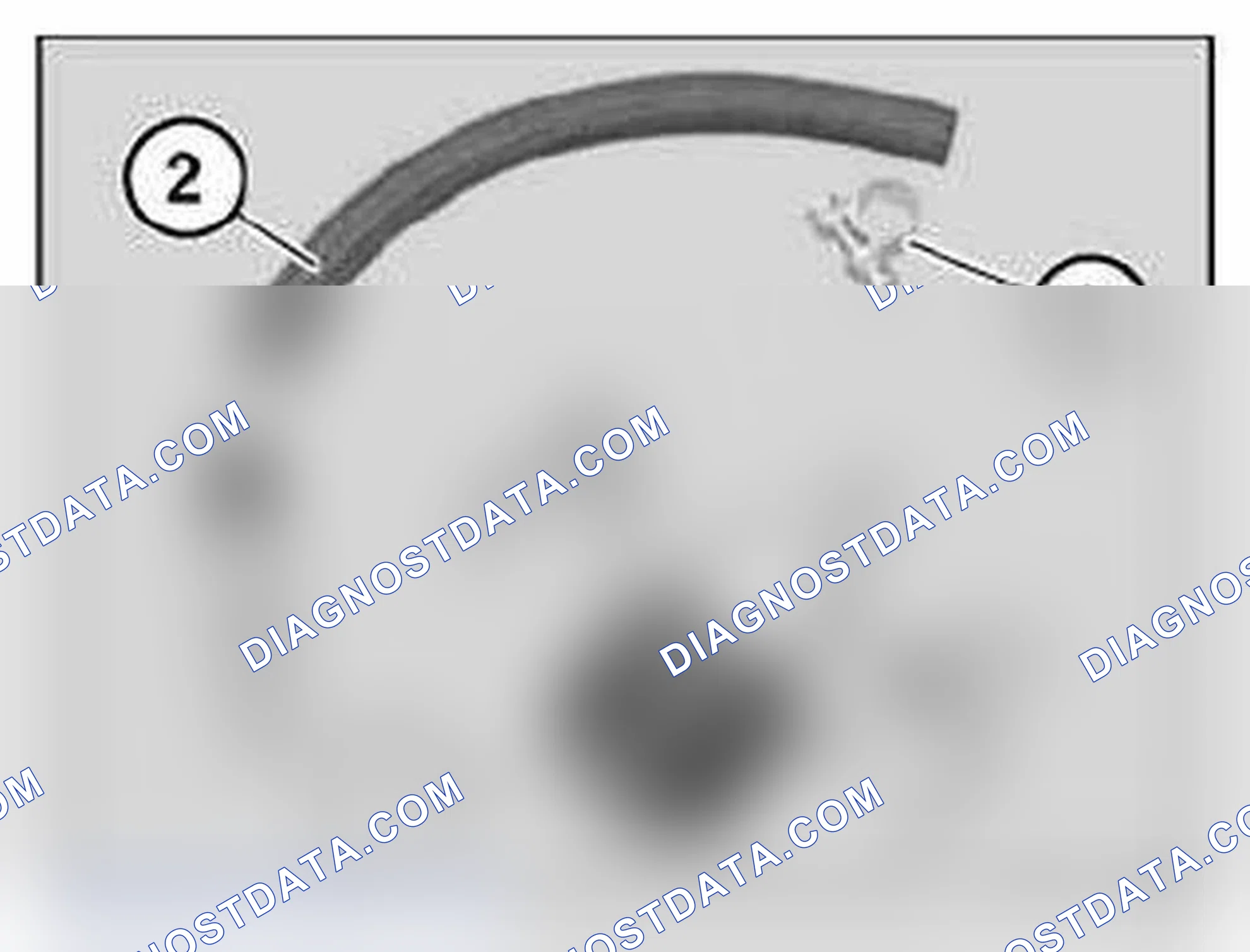 Scheme 1: 0494429 170130 Adapter MW