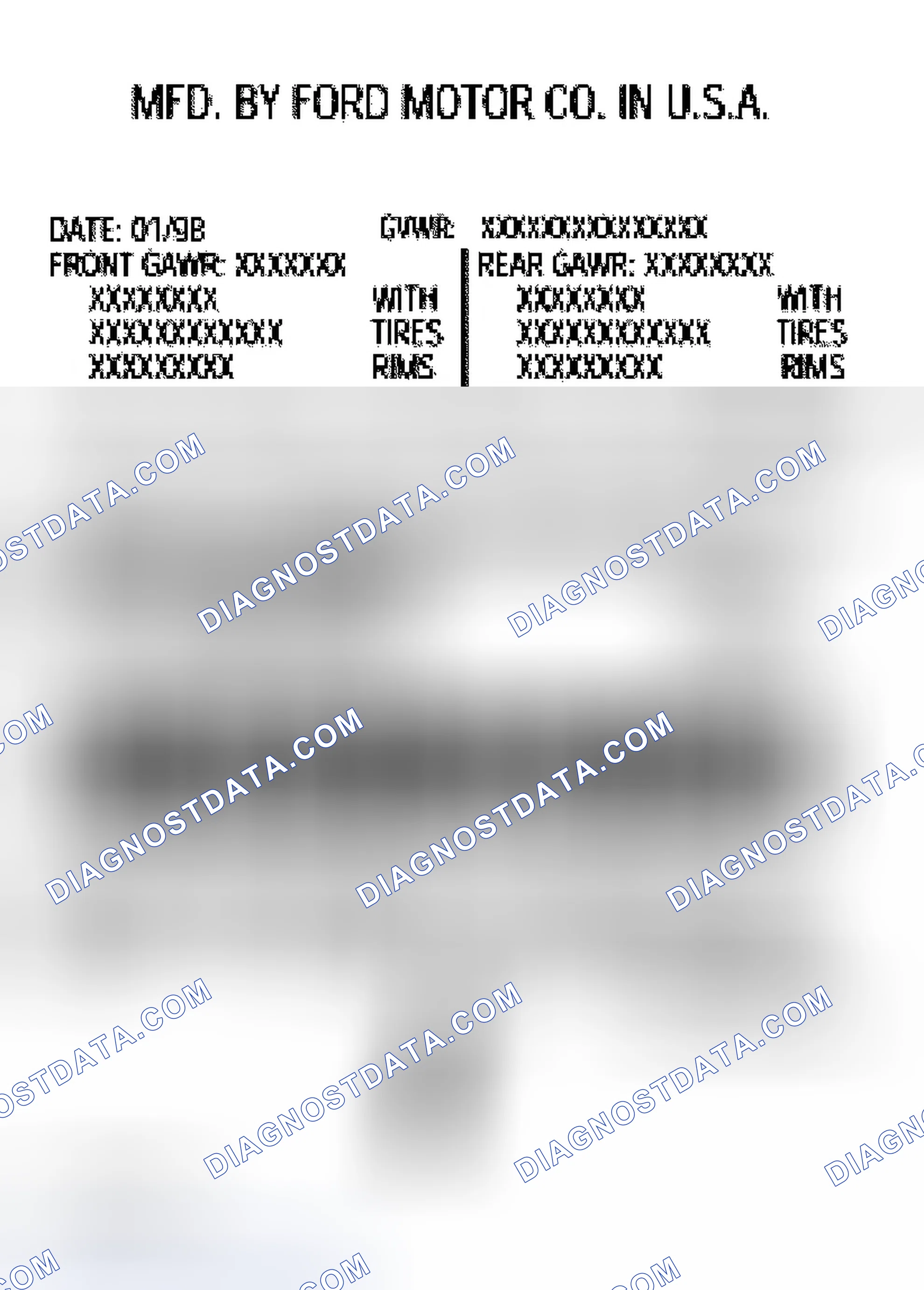Scheme 18: Radio Code