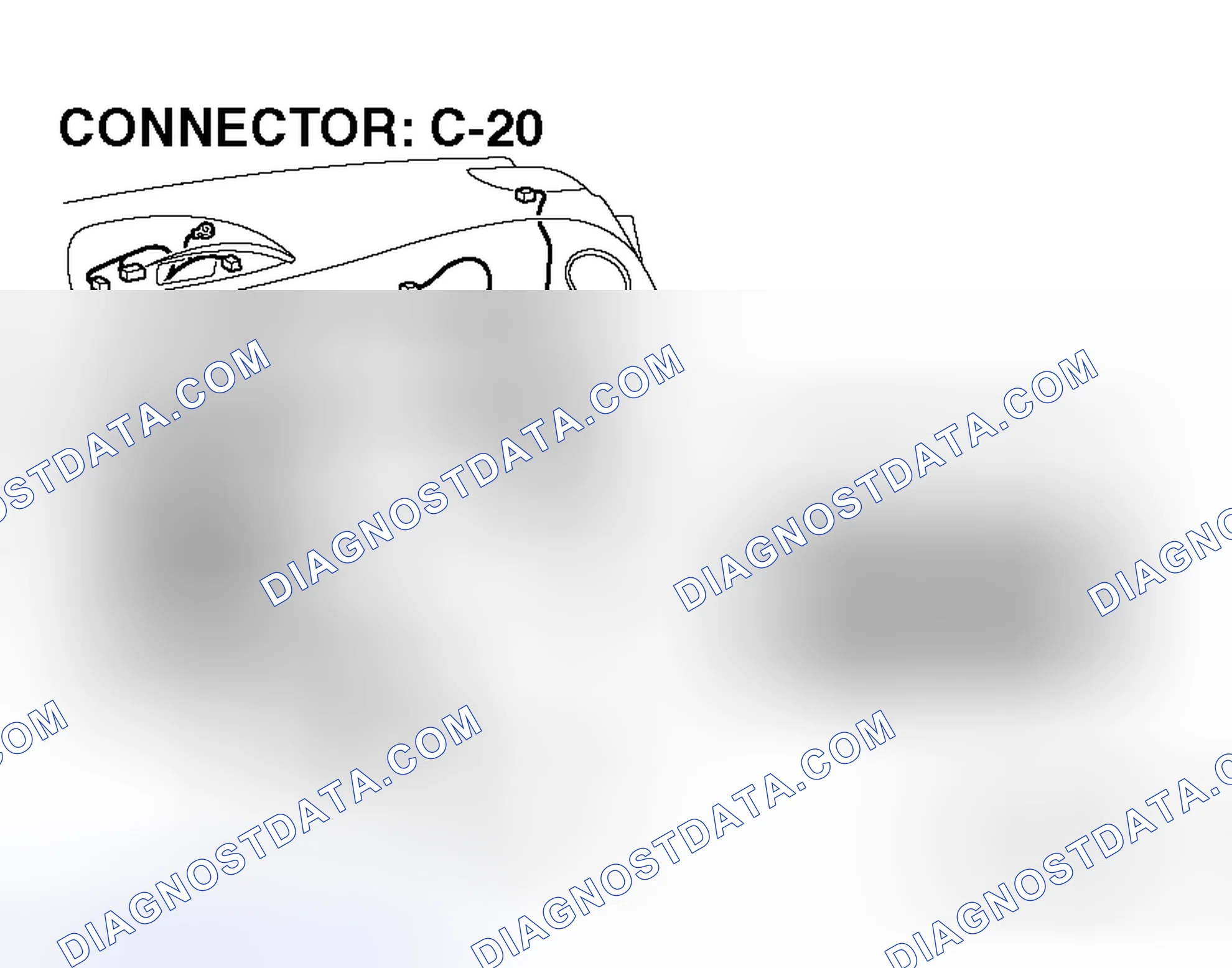 Scheme 155