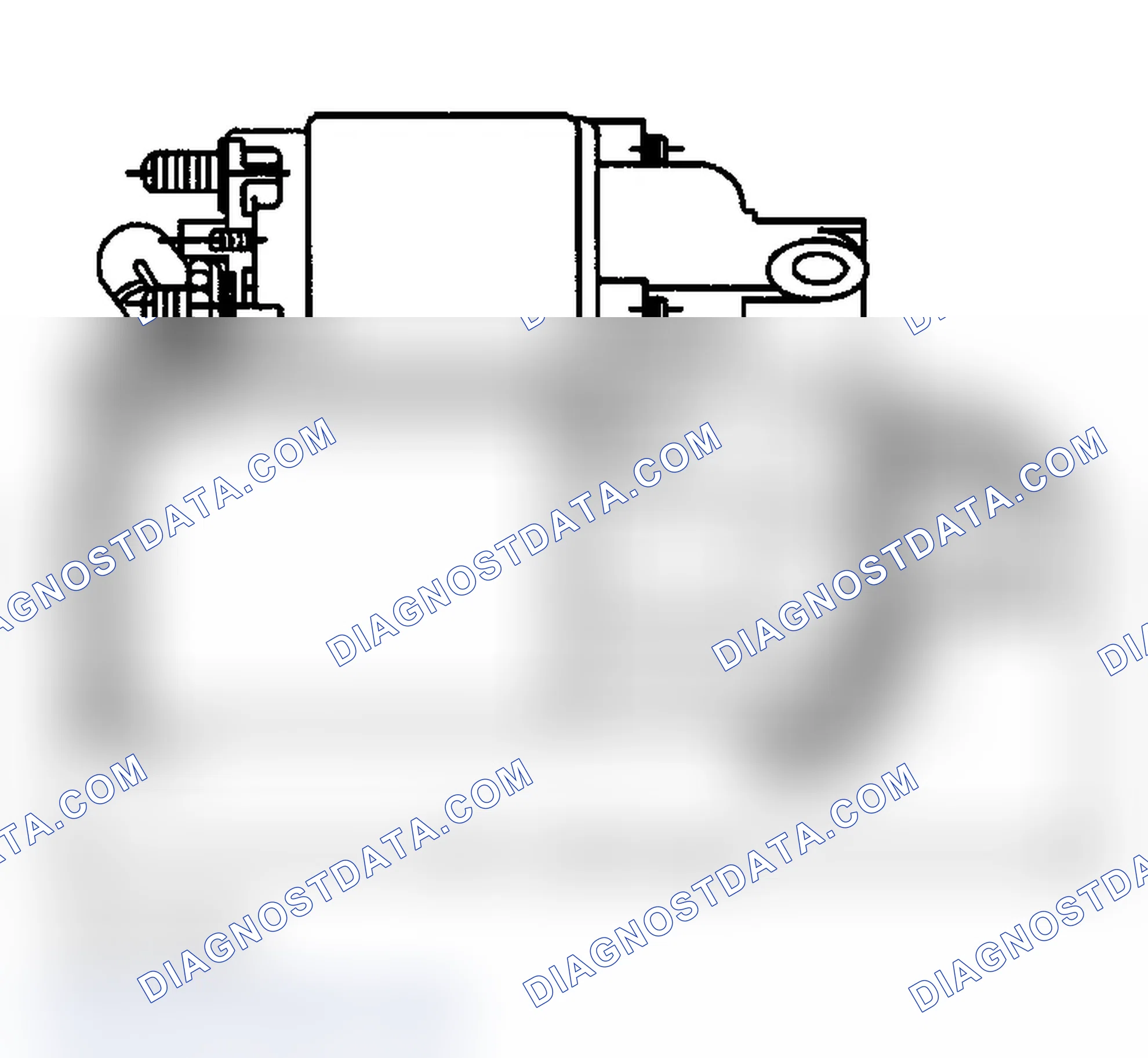 Scheme 5