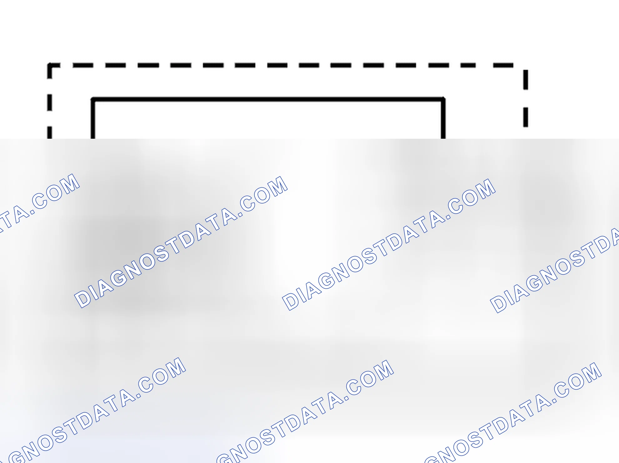 Scheme 301