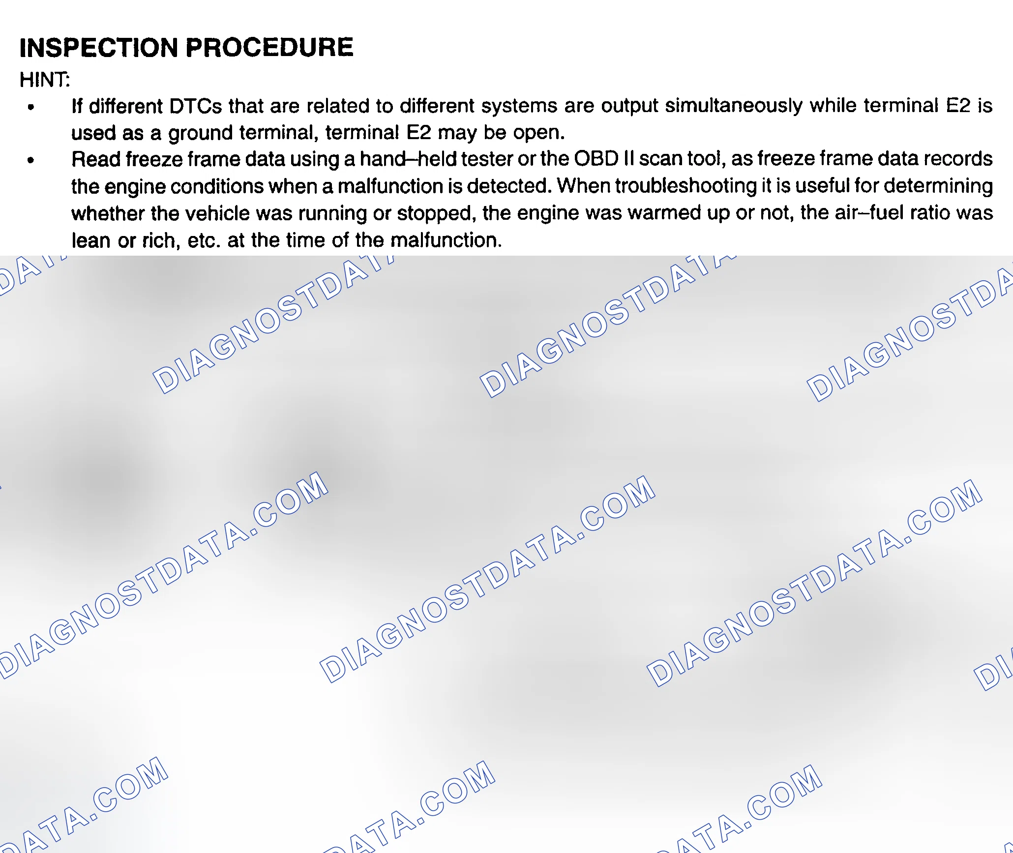 Scheme 566