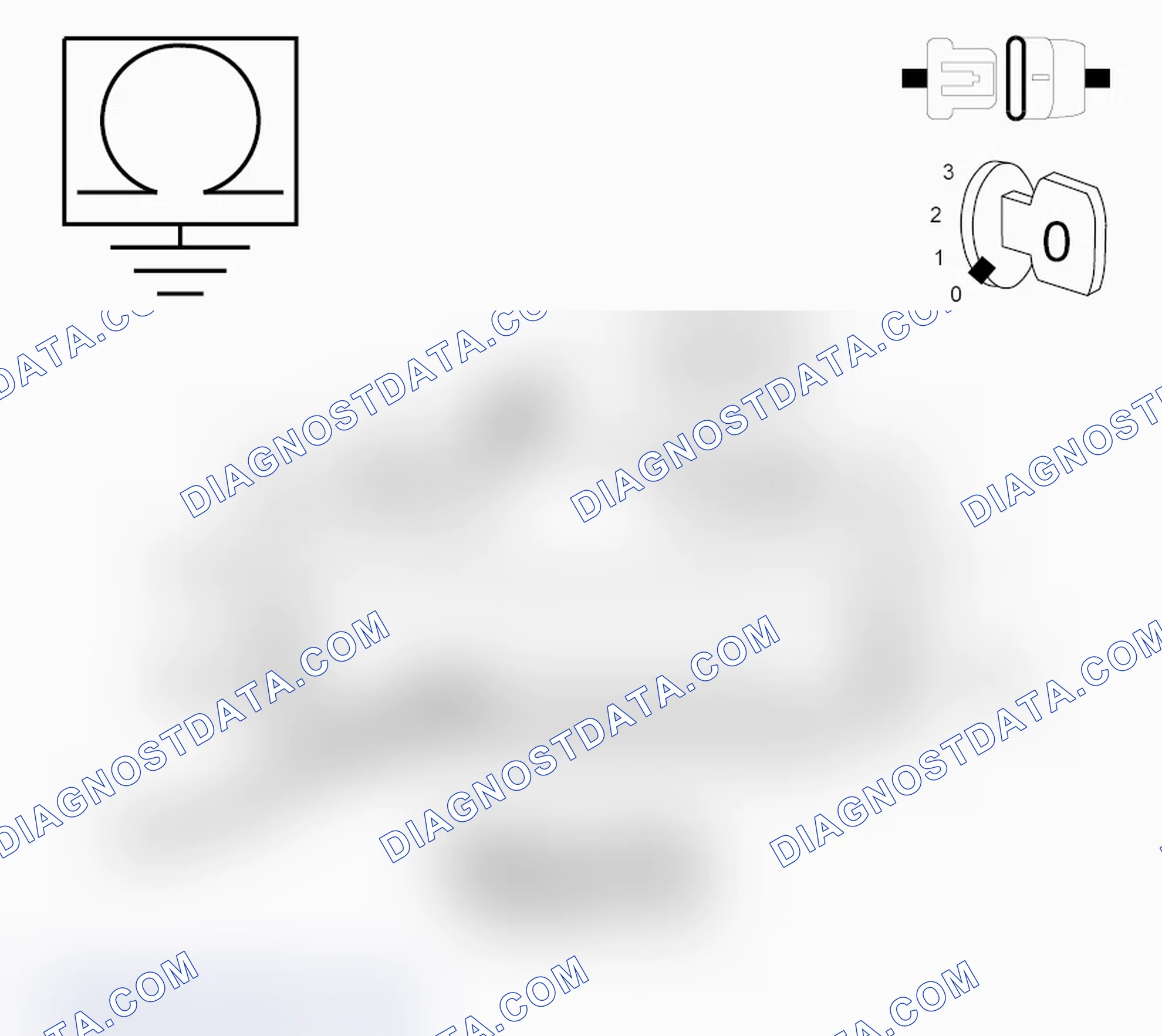 Scheme 138