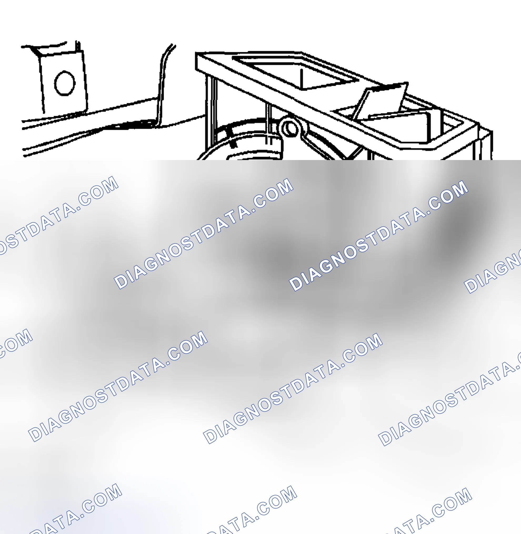 Scheme 162: Installation Procedure