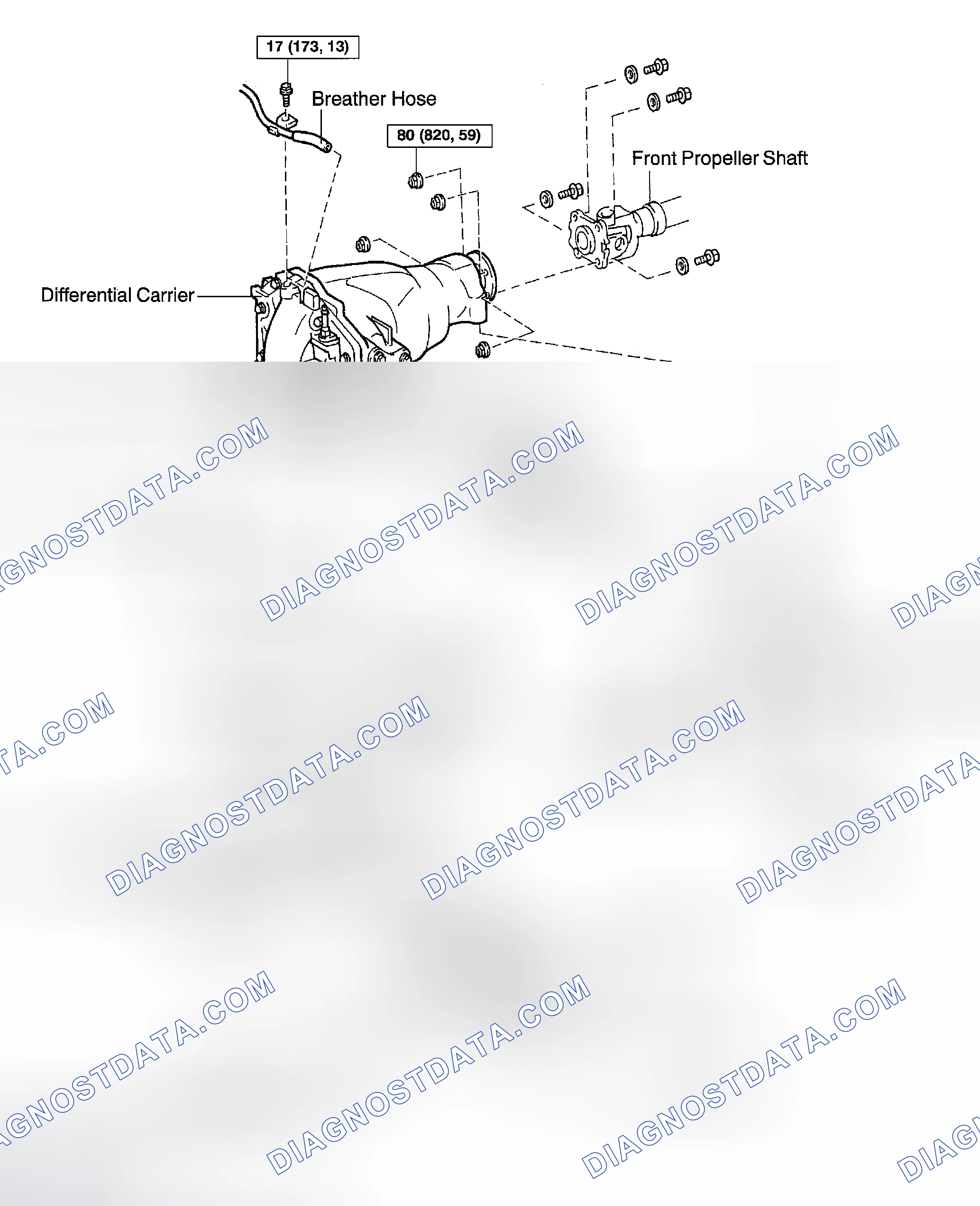 Scheme 6