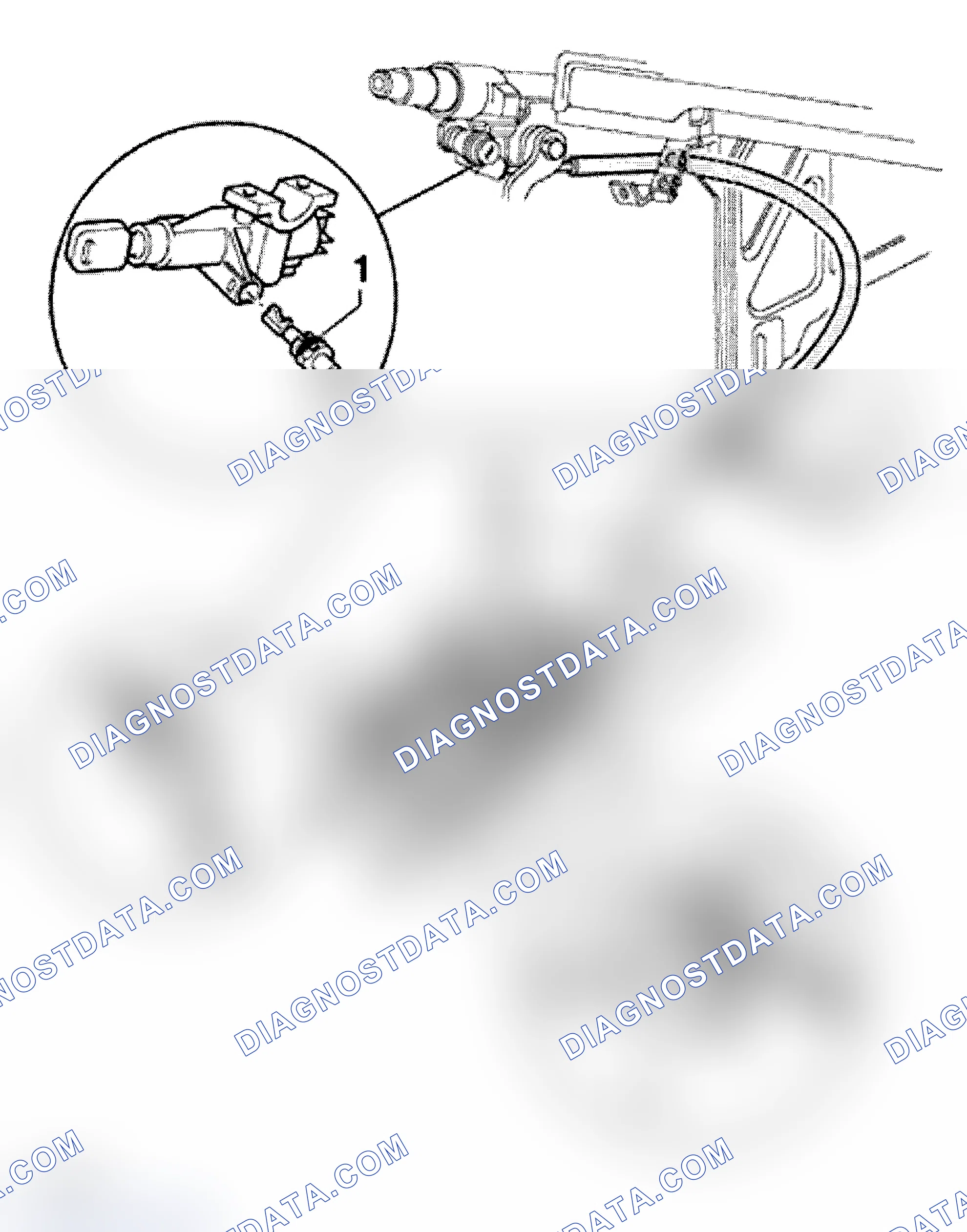 Scheme 82: 01L Transaxle