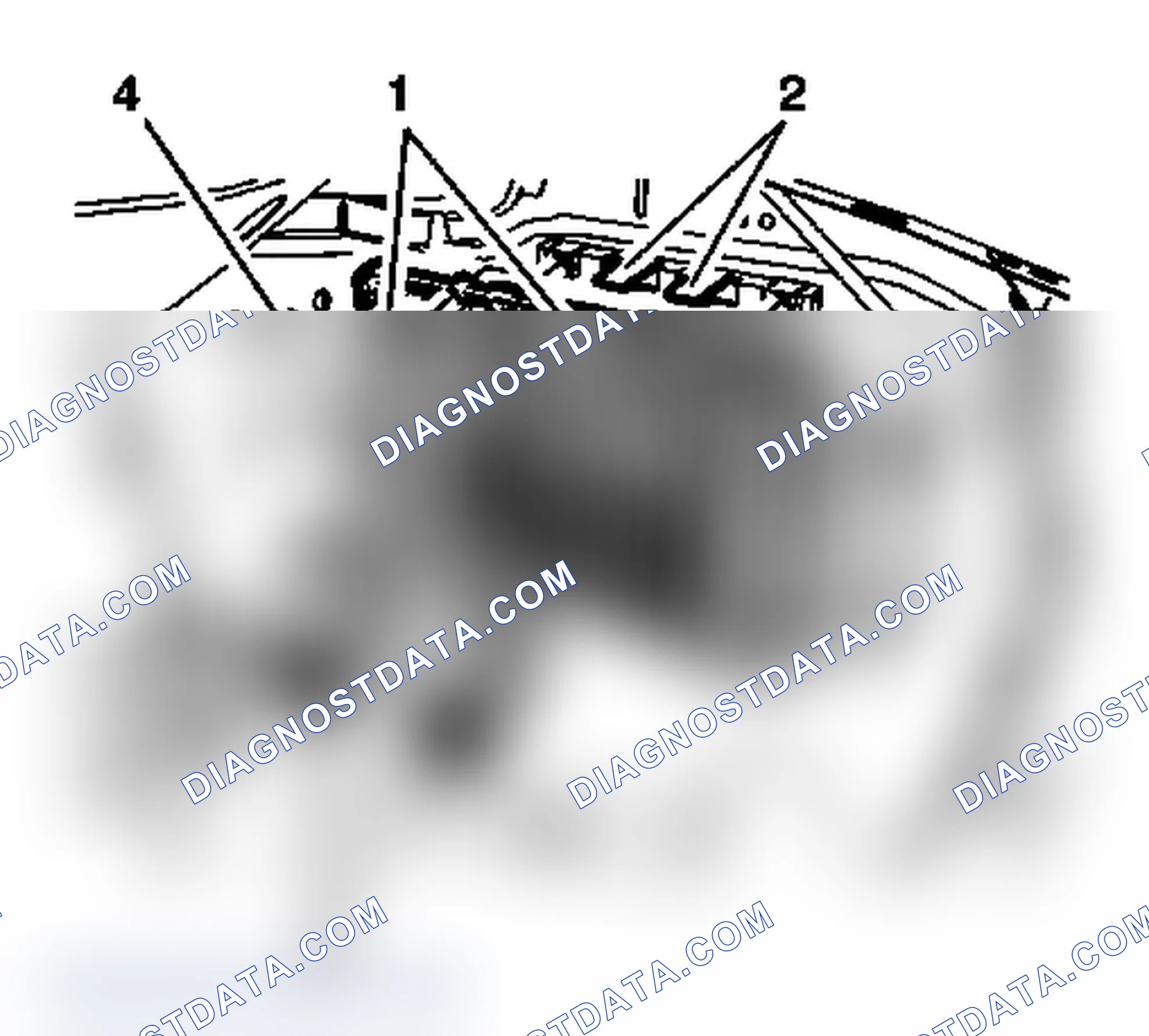 Scheme 85: Removal Procedure