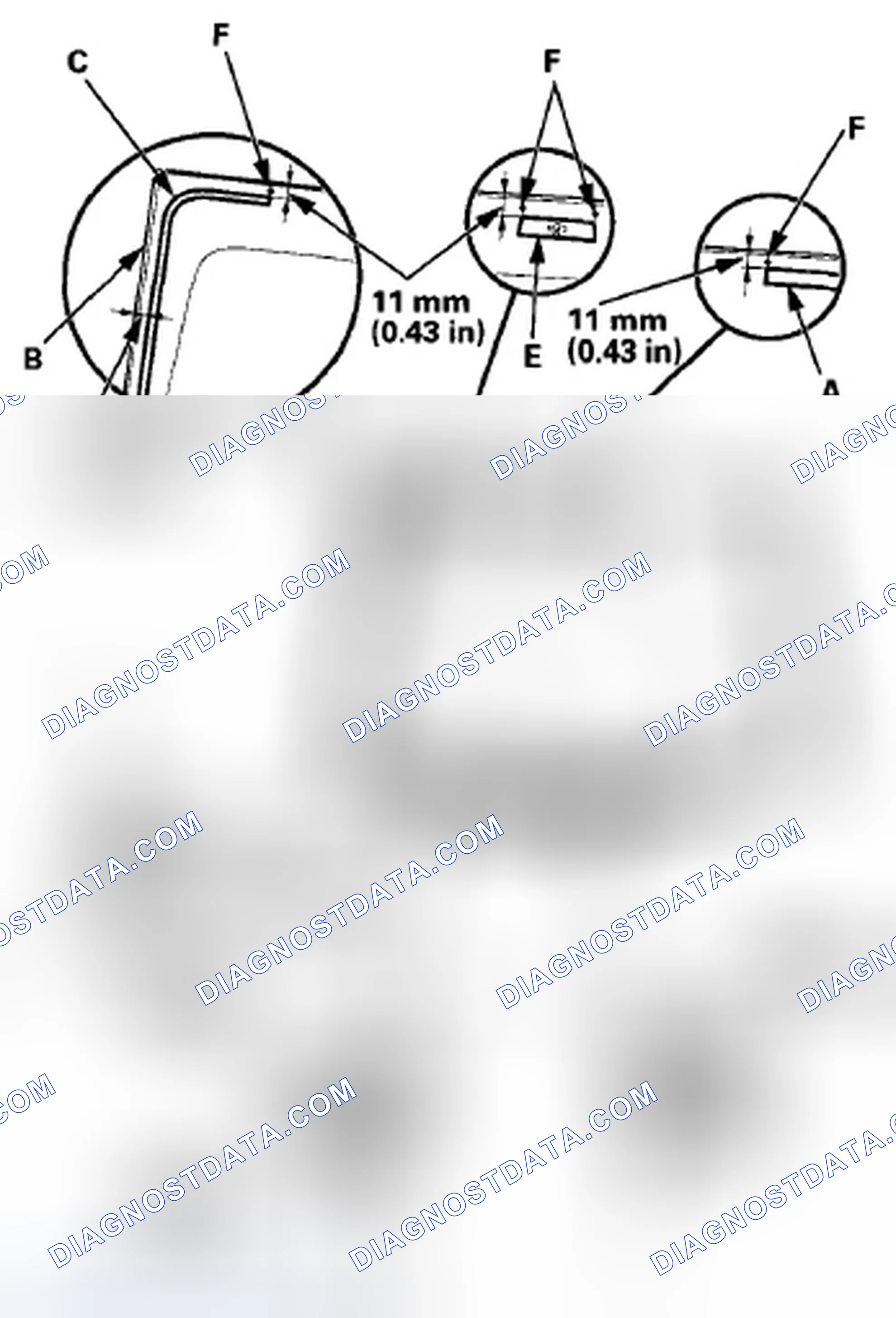 Scheme 33