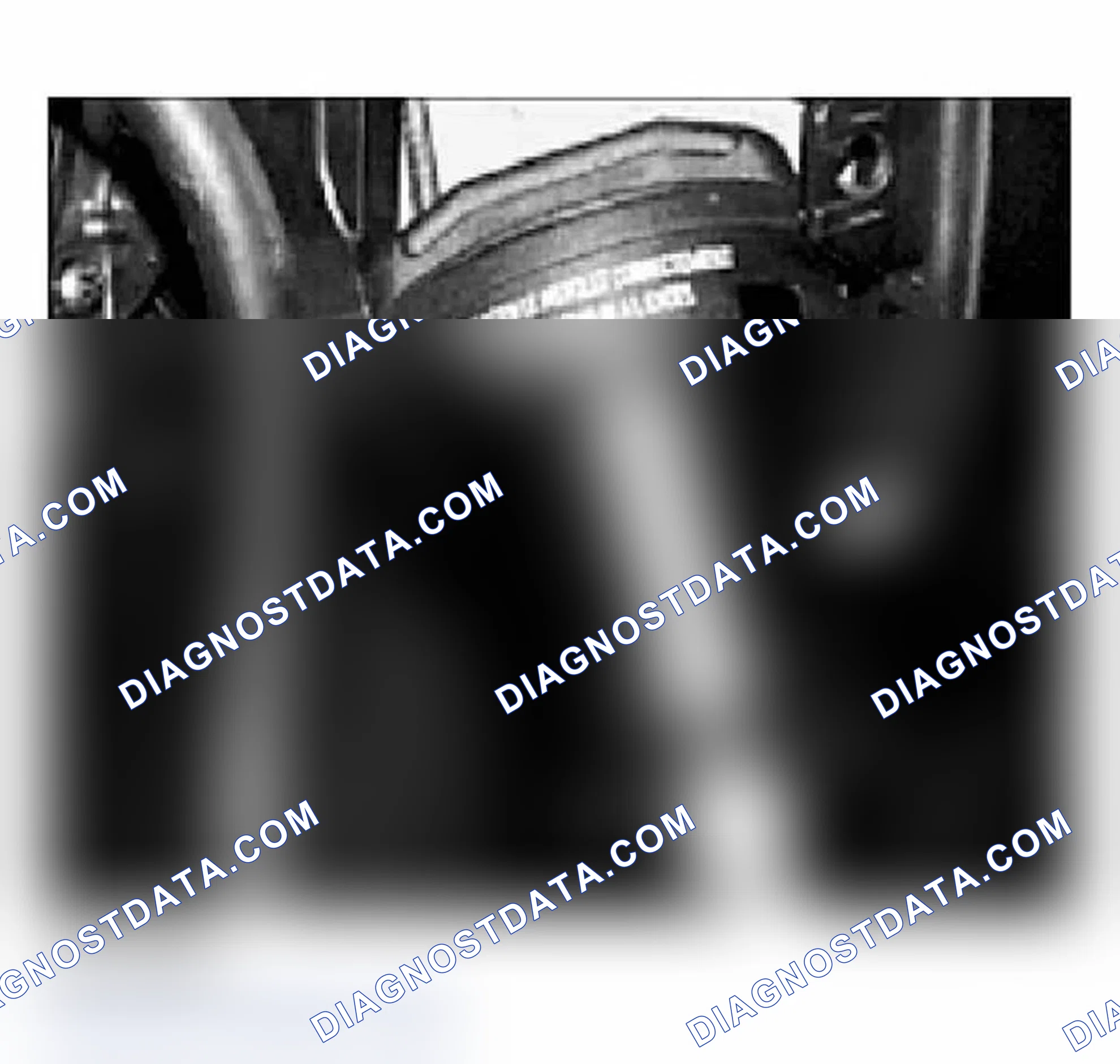 Scheme 101: Test fuel cap