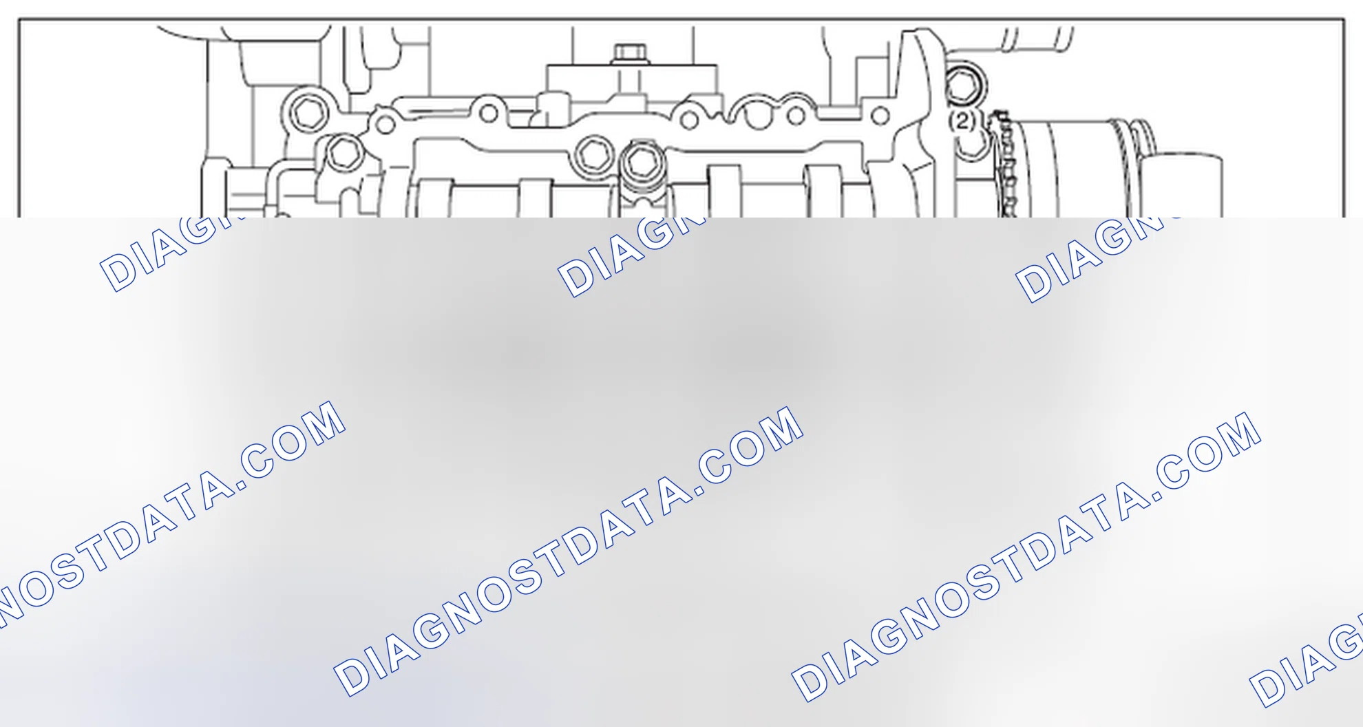 Scheme 275