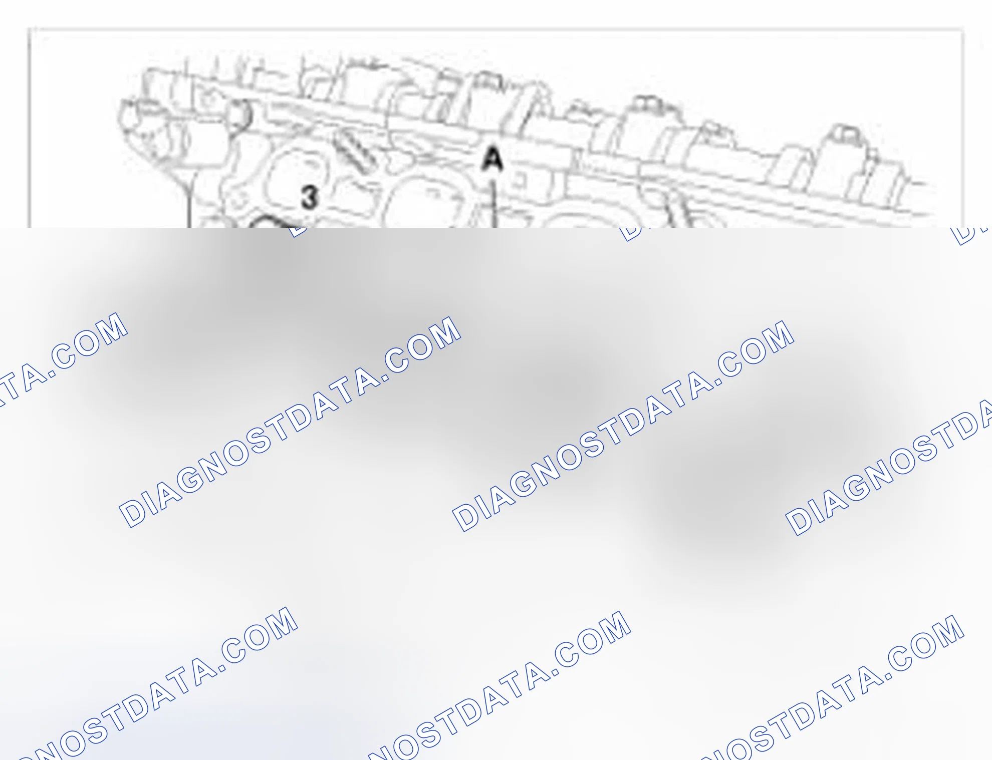 Scheme 196
