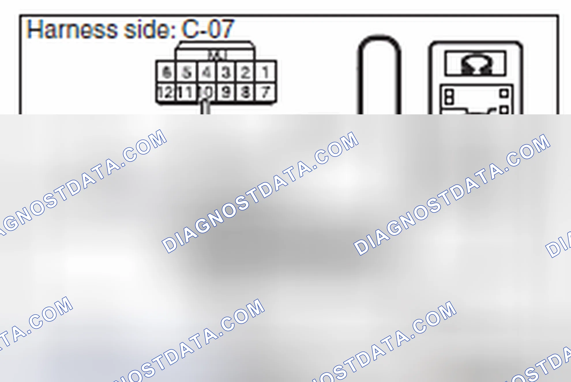 Scheme 724