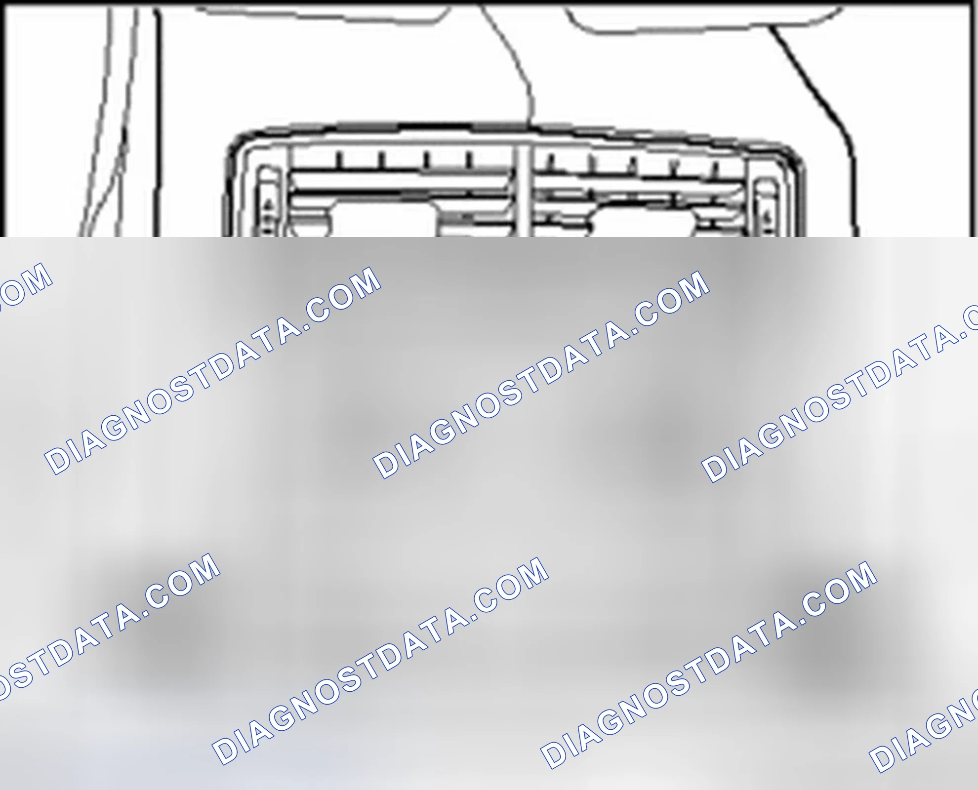 Scheme 197