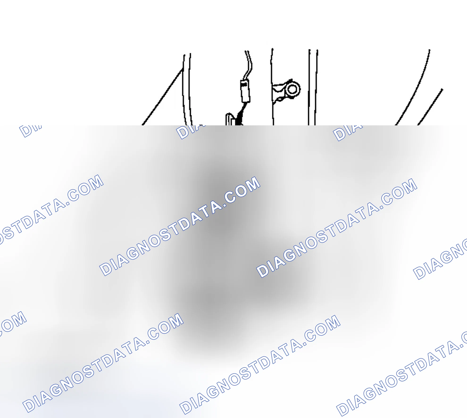 Scheme 11: REMOVAL