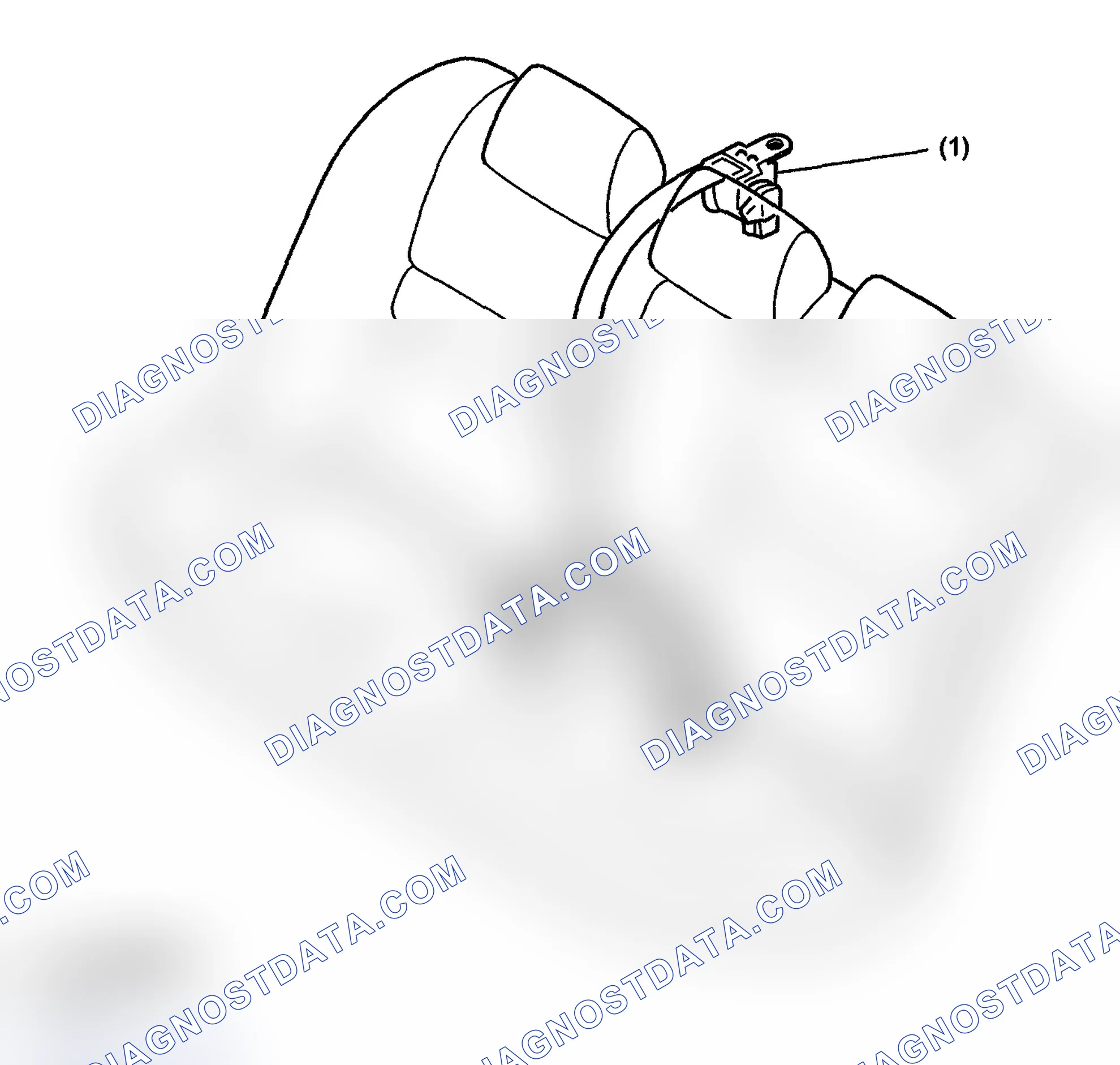 Scheme 25: SEDAN