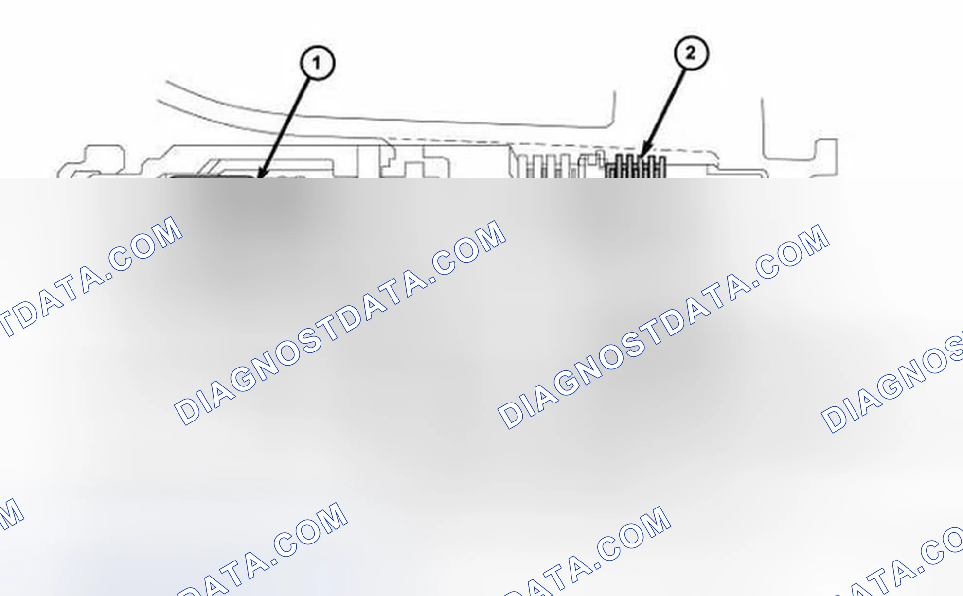 Scheme 339: FIRST GEAR POWERFLOW