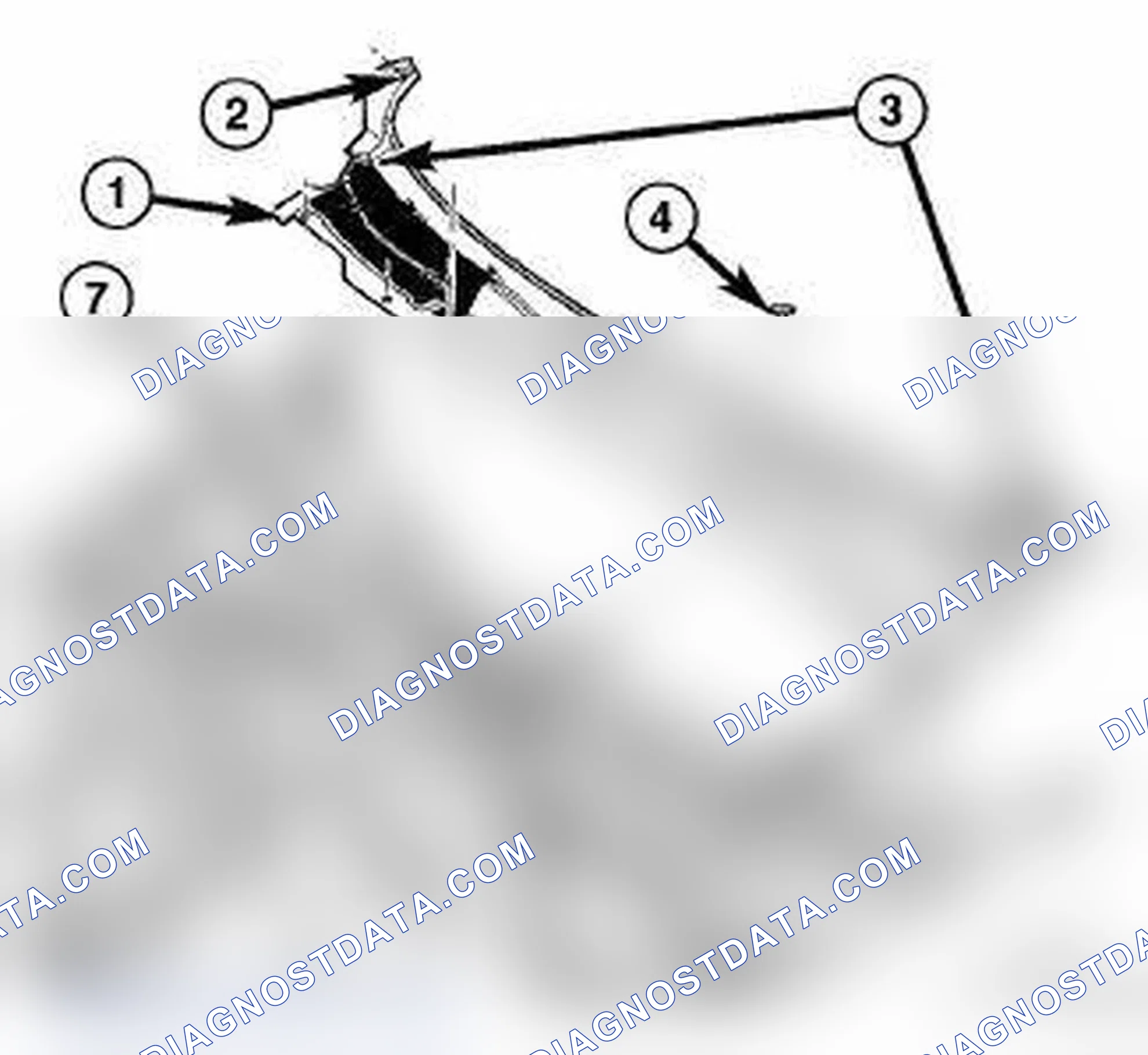 Scheme 1: REMOVAL