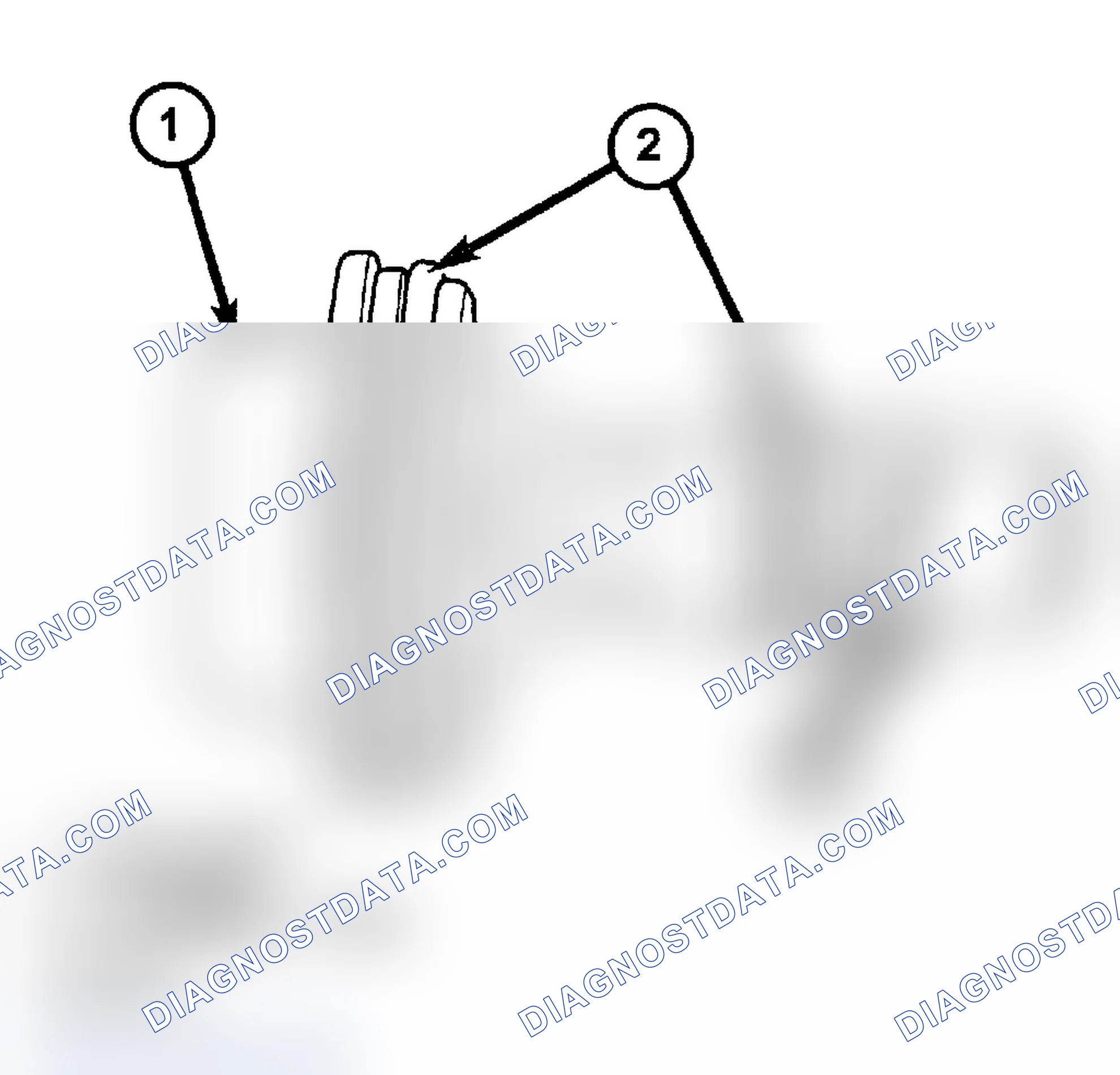 Scheme 16: 5.9L V-8