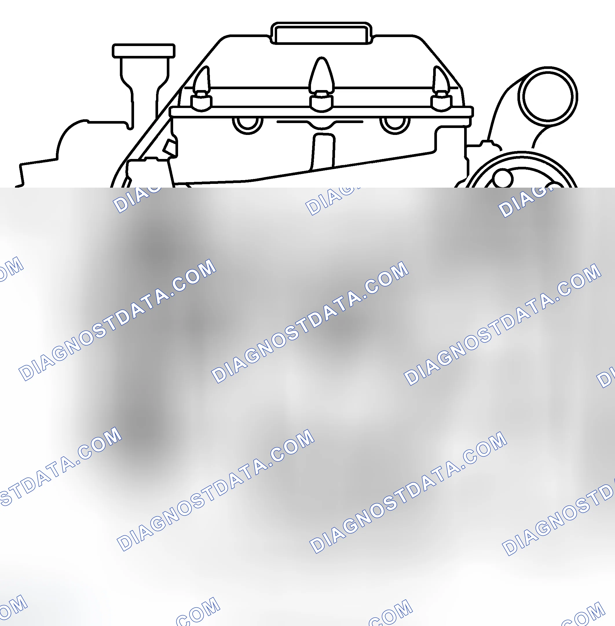 Scheme 397