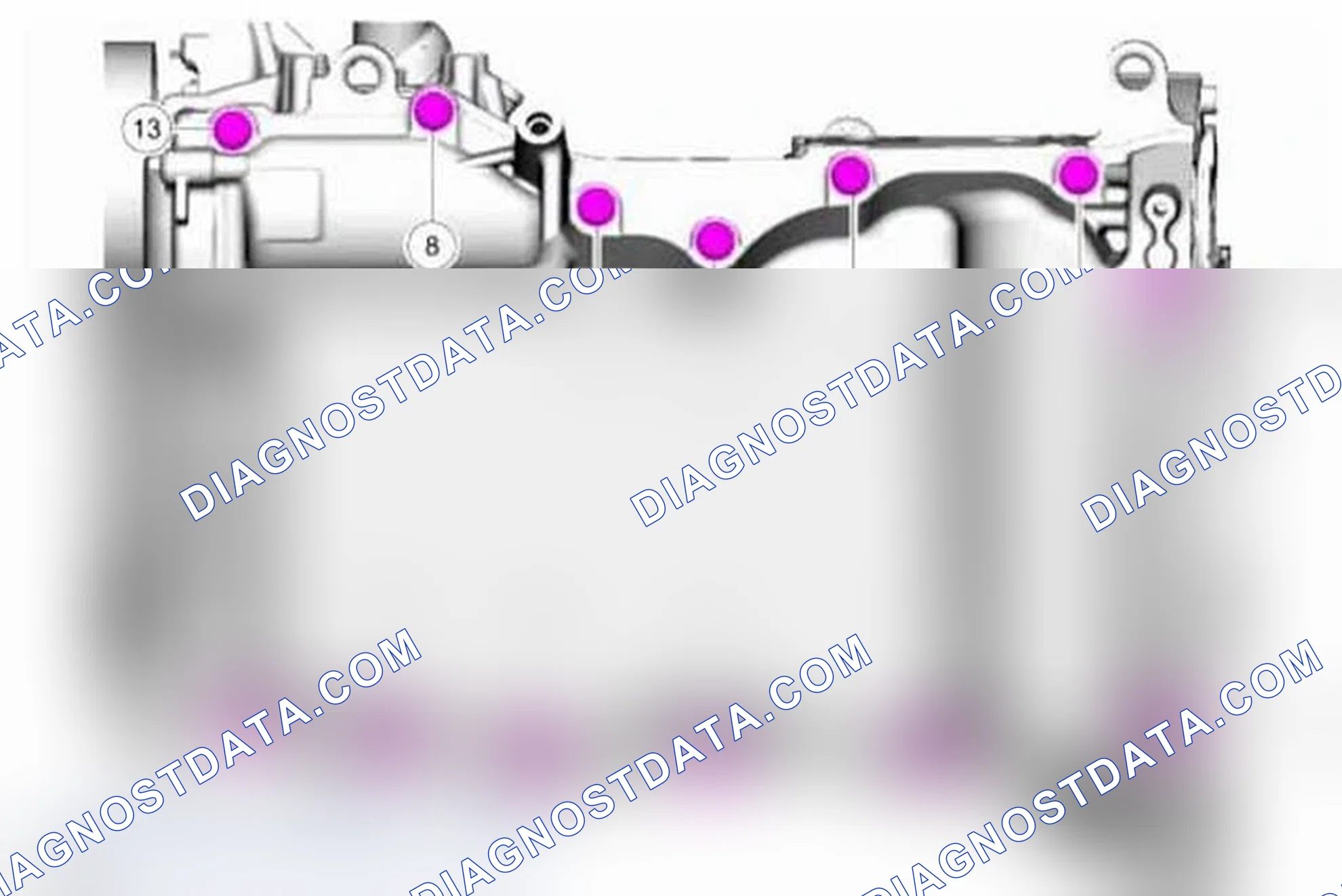 Scheme 429