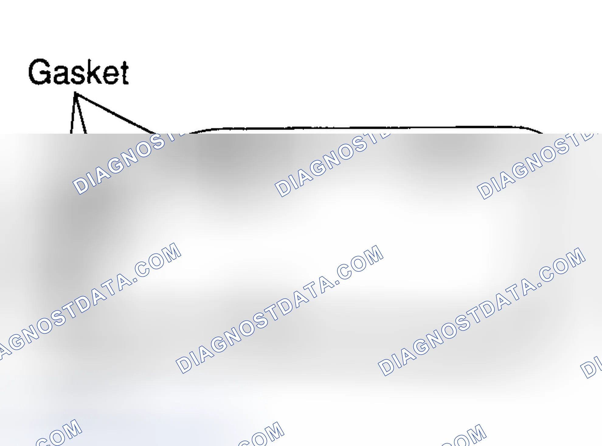 Scheme 185