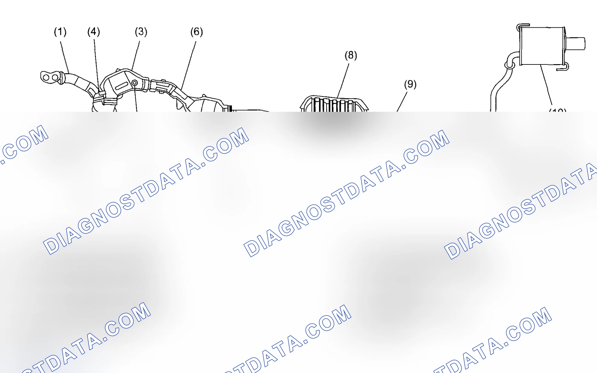 Scheme 1: Construction