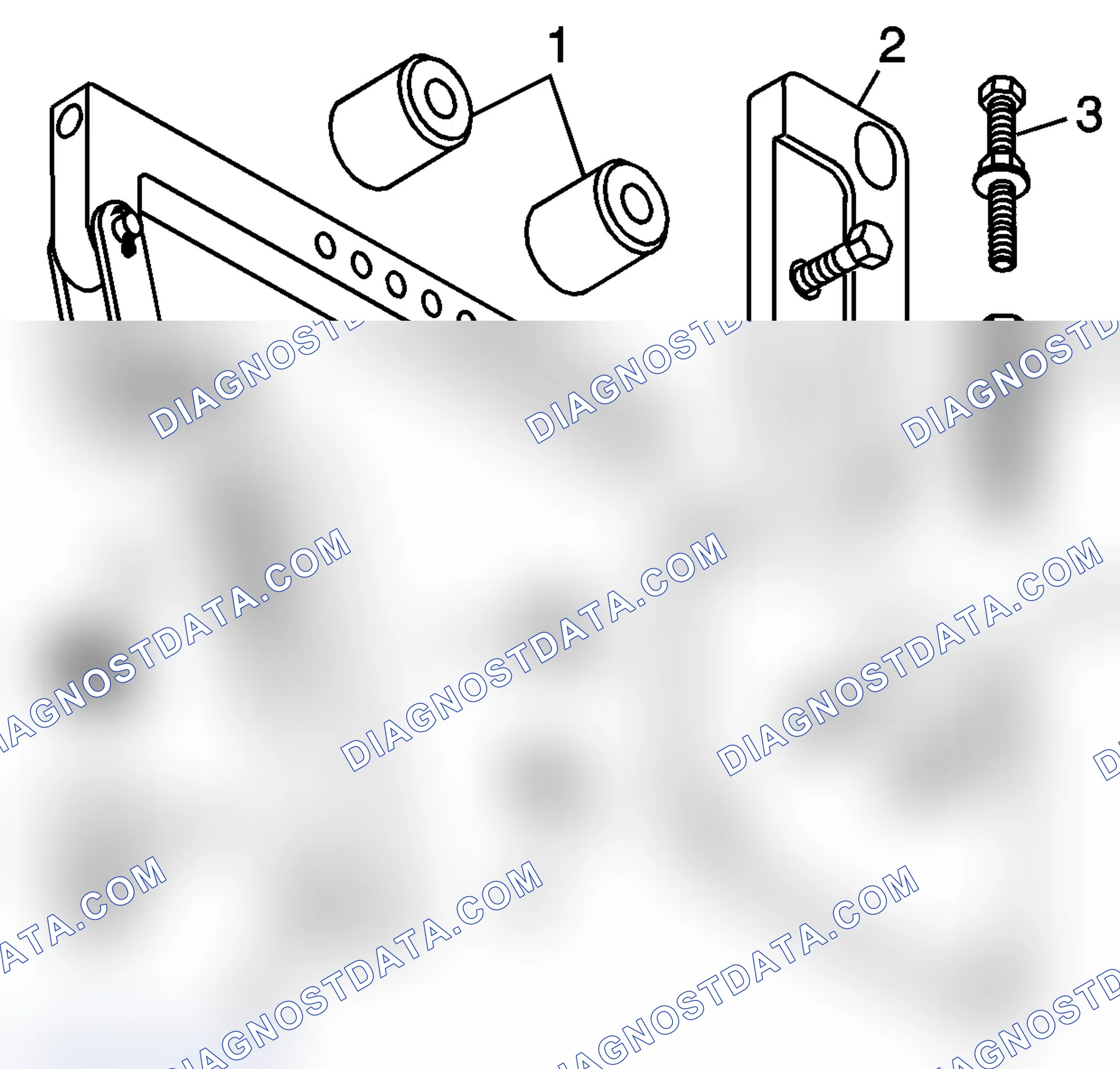 Scheme 186