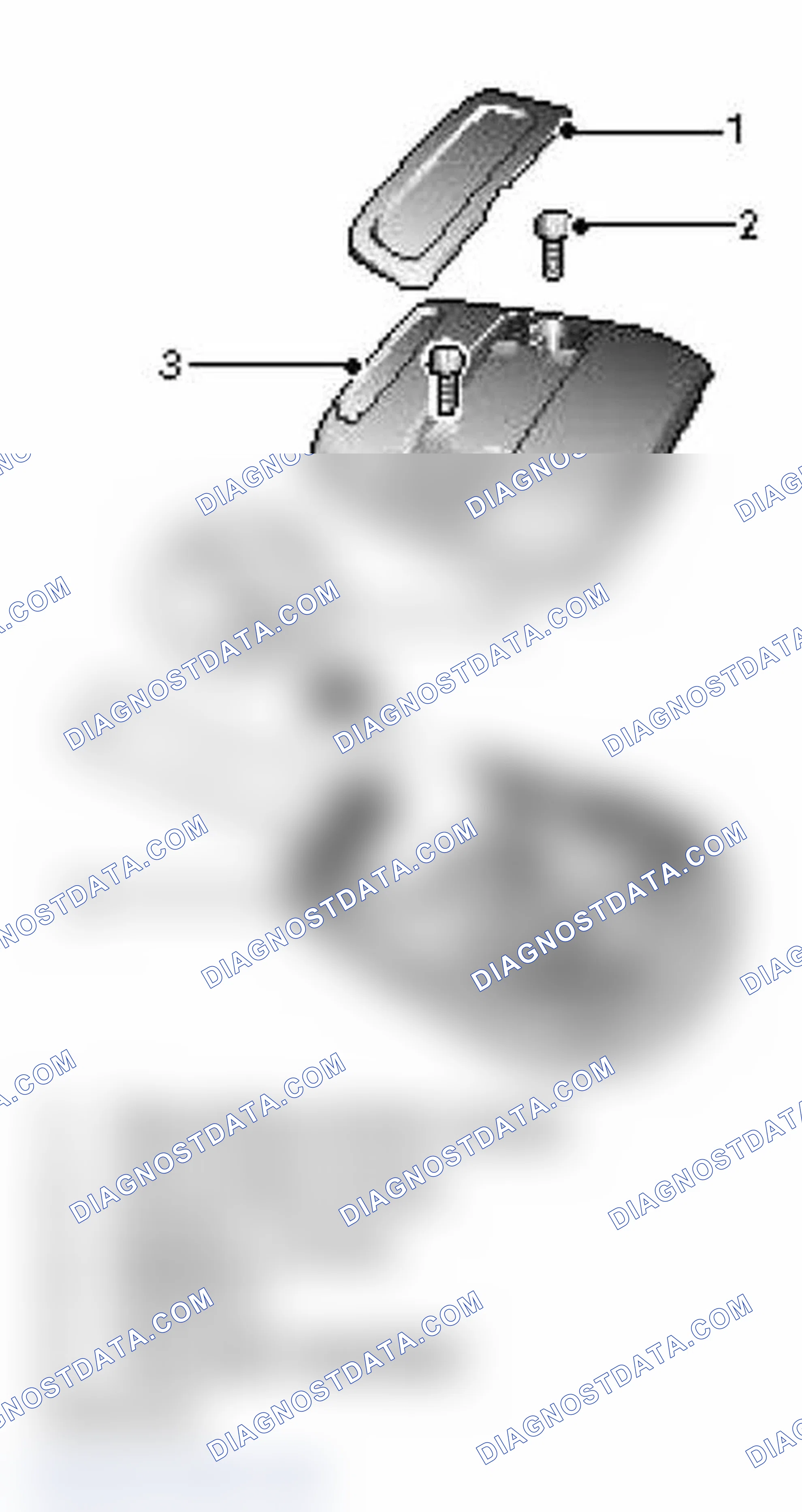 Scheme 18