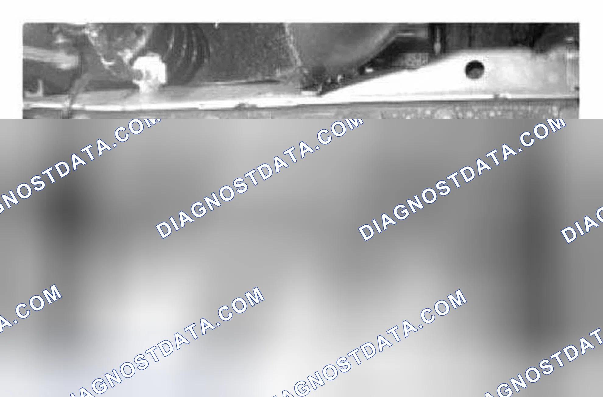 Scheme 19: Valve Clearance Check