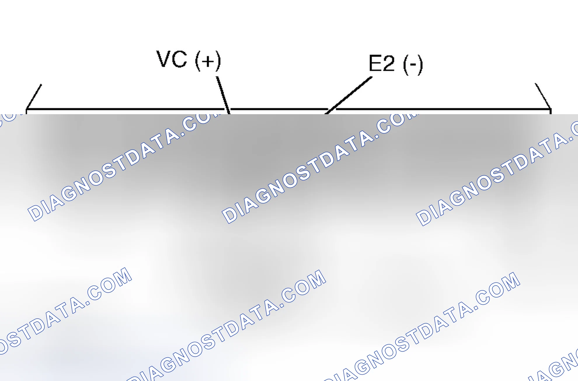 Scheme 720